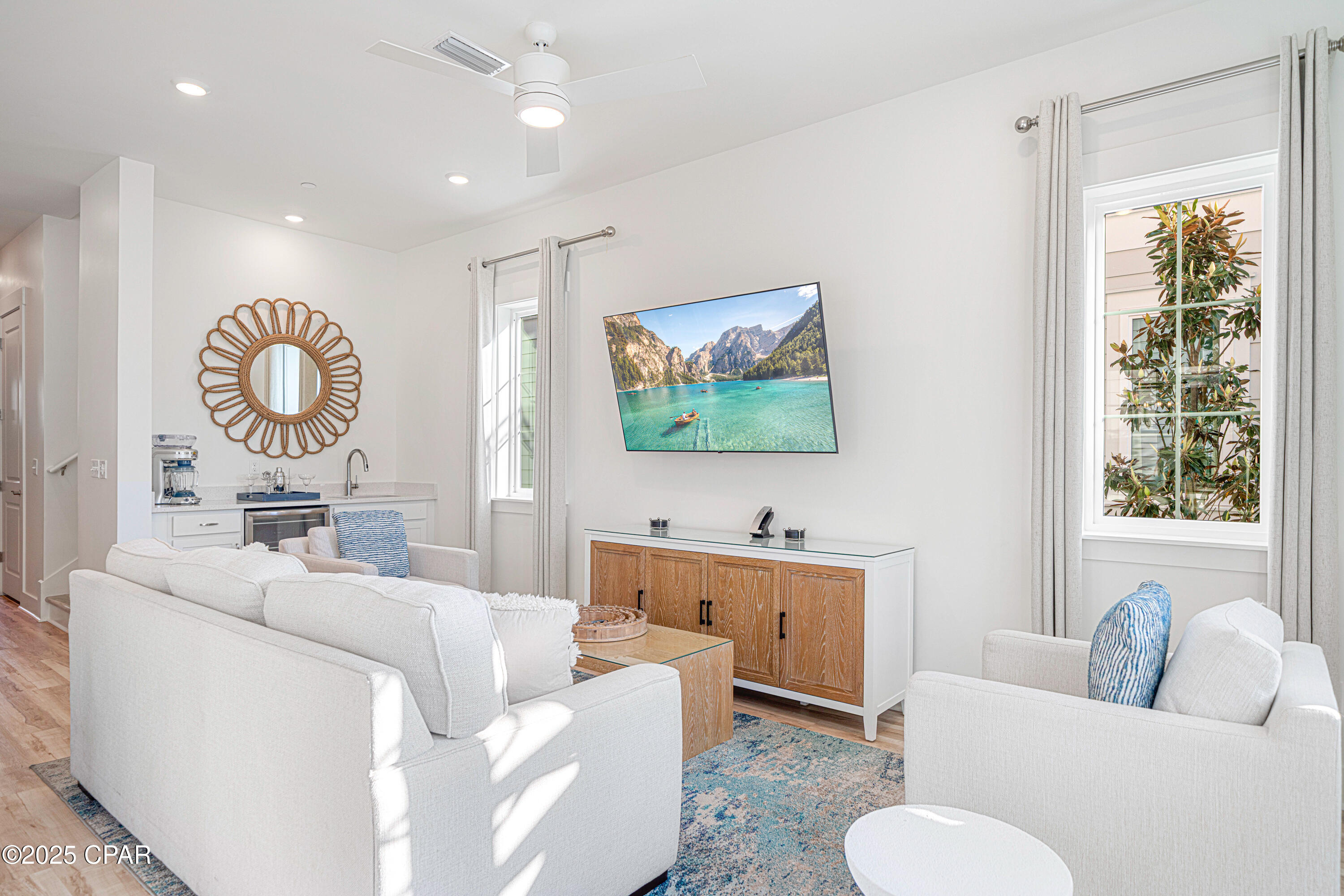 Bz8zpgadn17sxckxyiyibnew P Vvgh25whyazvzahi