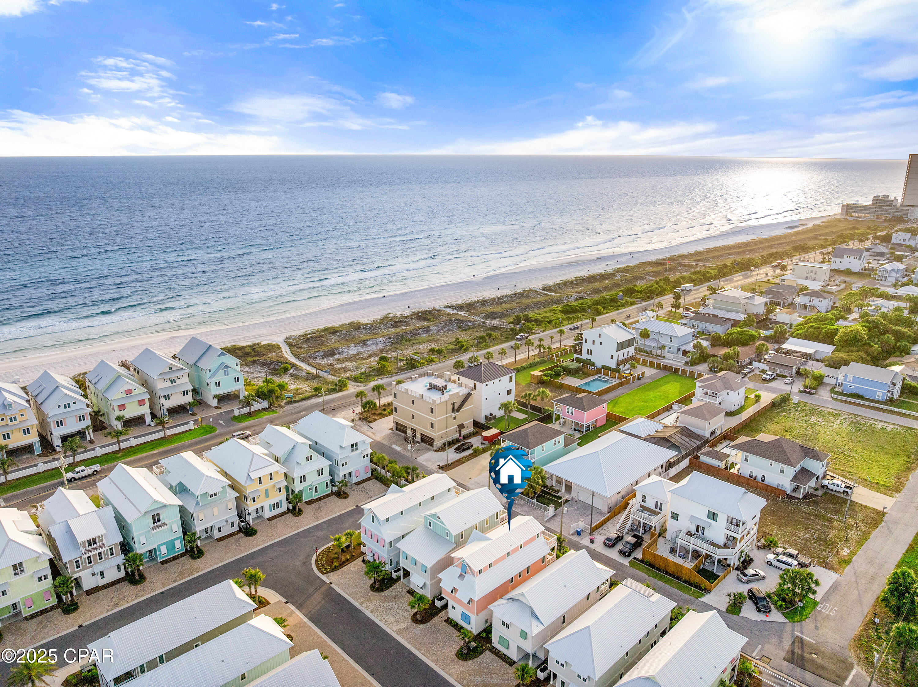 Flu Kgjavksfm_odyigxxmj6i6n7nc0nmubkpwk6 Hw