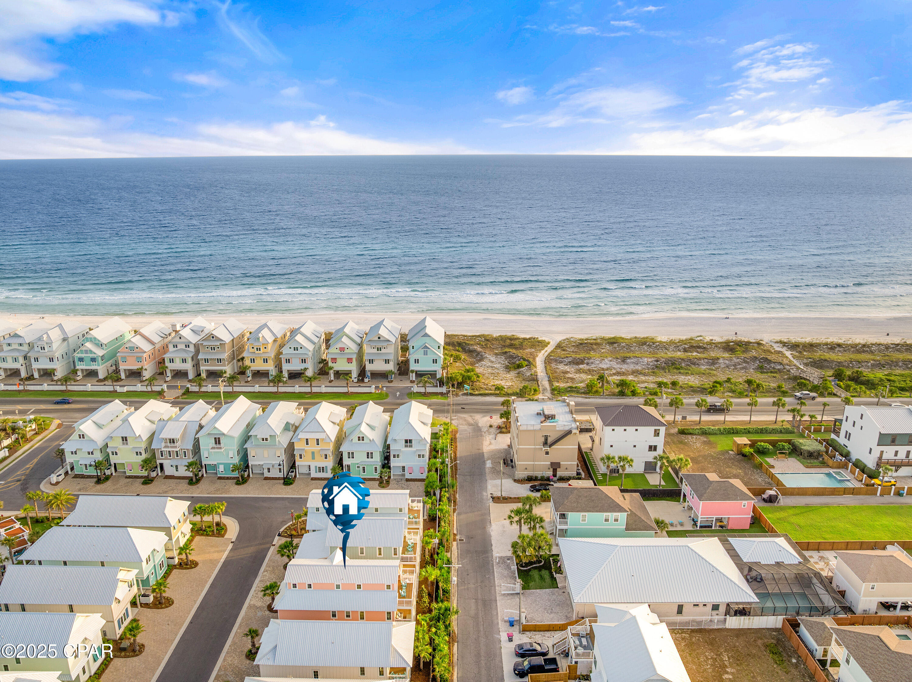 8vnawol_kiw1bdb4igc3s0ig2nysfdl44mv2d9kl Xc