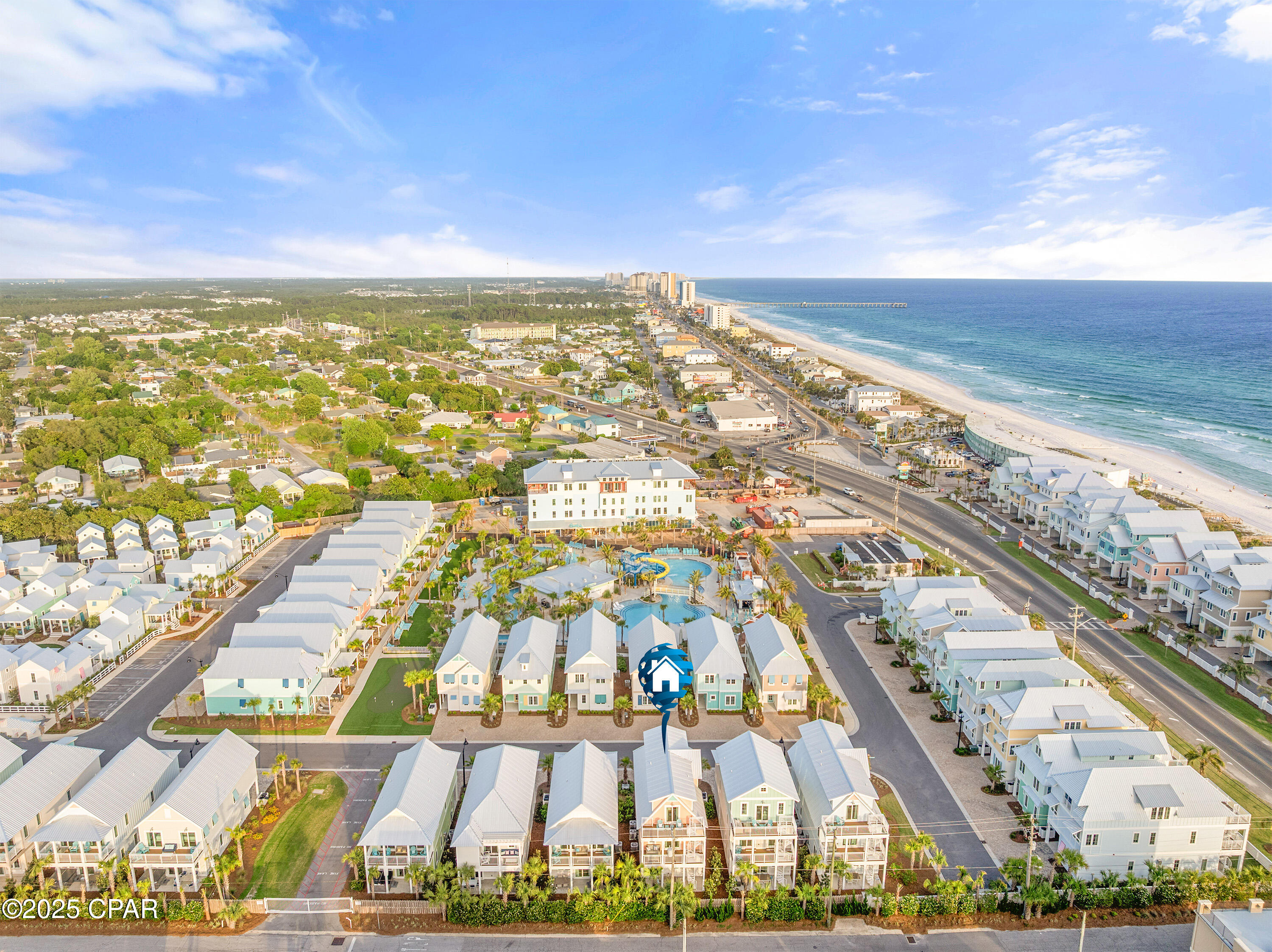 Hrwcfyk_rlxlpuyjm30svyh0q2yzkr4zekzqht50jkc