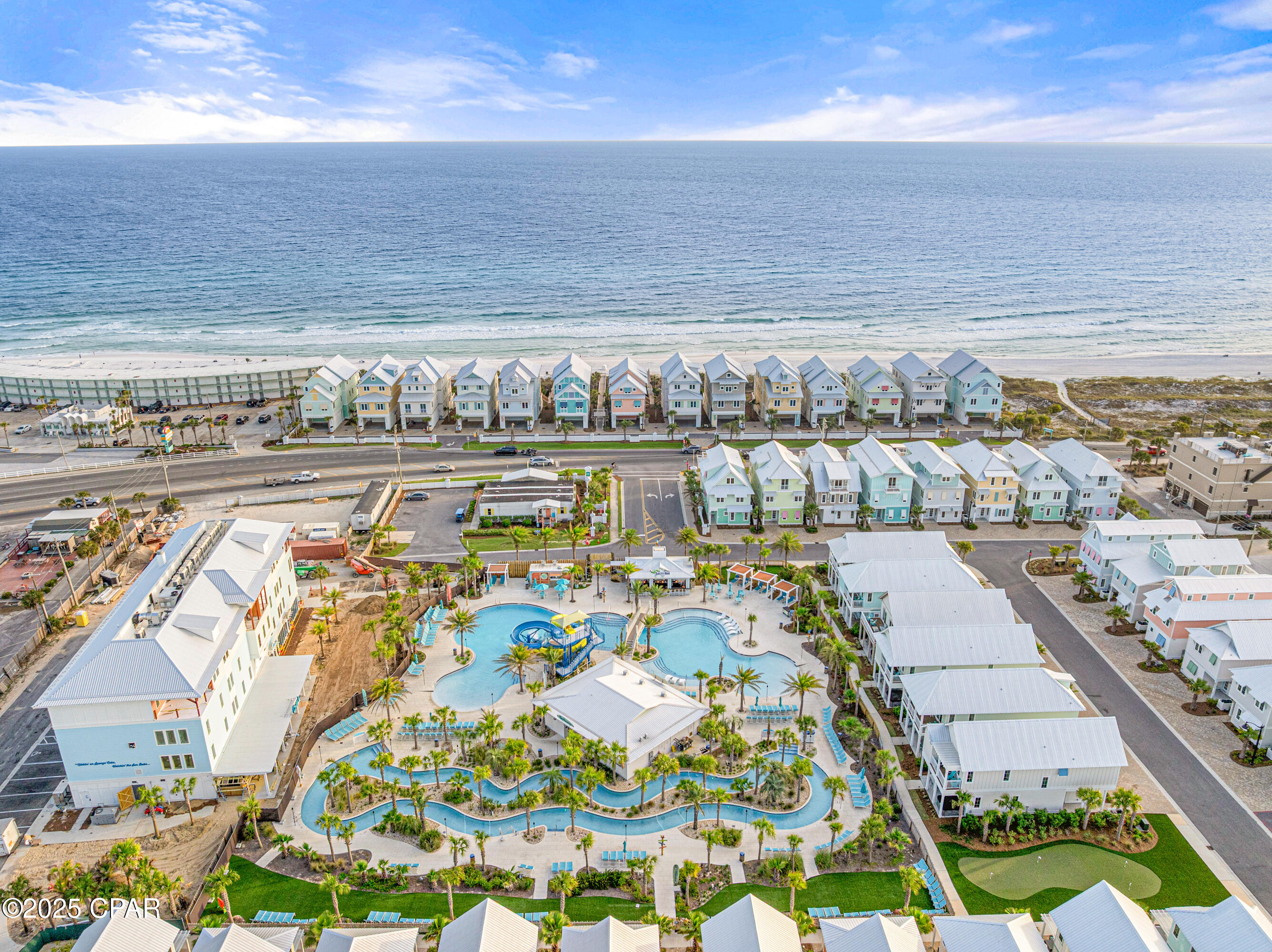 Jzi0gqnulkxmkgrh7gpxaomusf5h_fqvs8zlheggewo