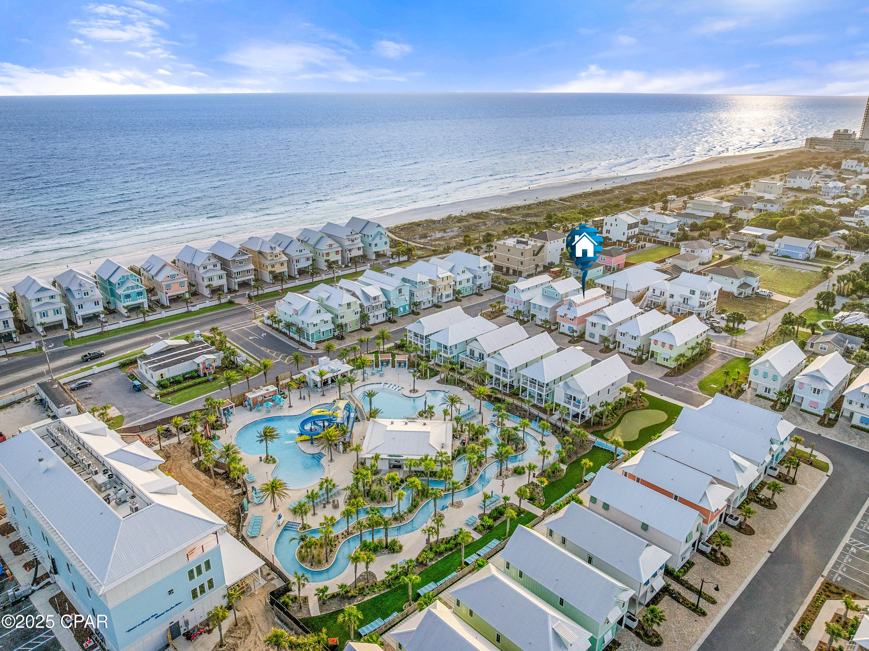 Wbx6jp  D74qj Qwqc21zgvcg6nant6bwhkk69vbhbe