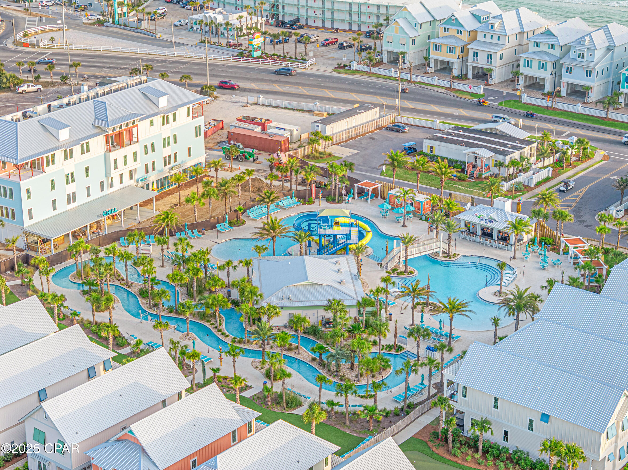 Oqzno6szcir6hbaqncysijqwt_8utxapp1lal410a5u