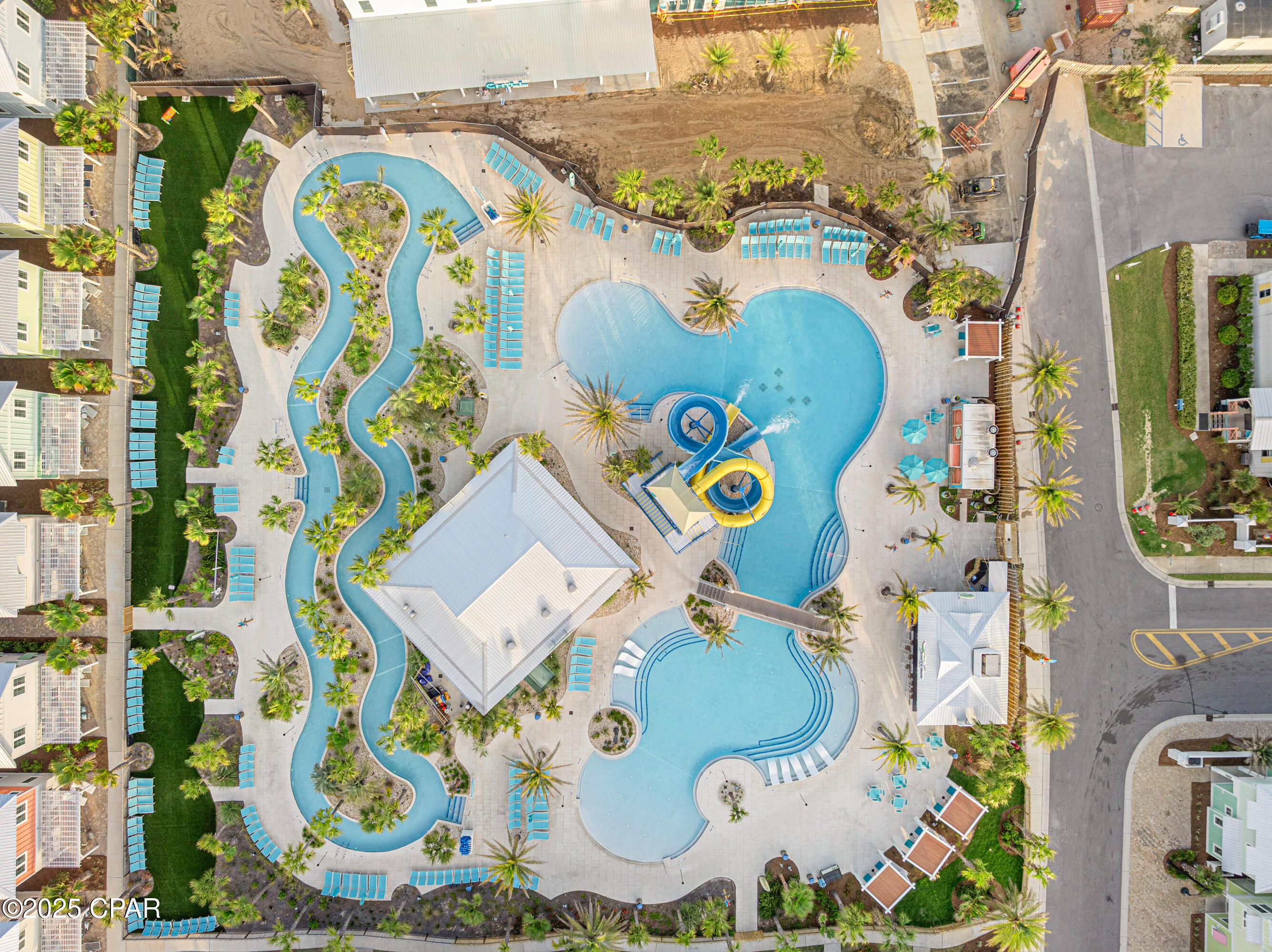 Ycjy0kpvgm5xev23nuxc8ddzvplcz1ctacvcfq4hvmq