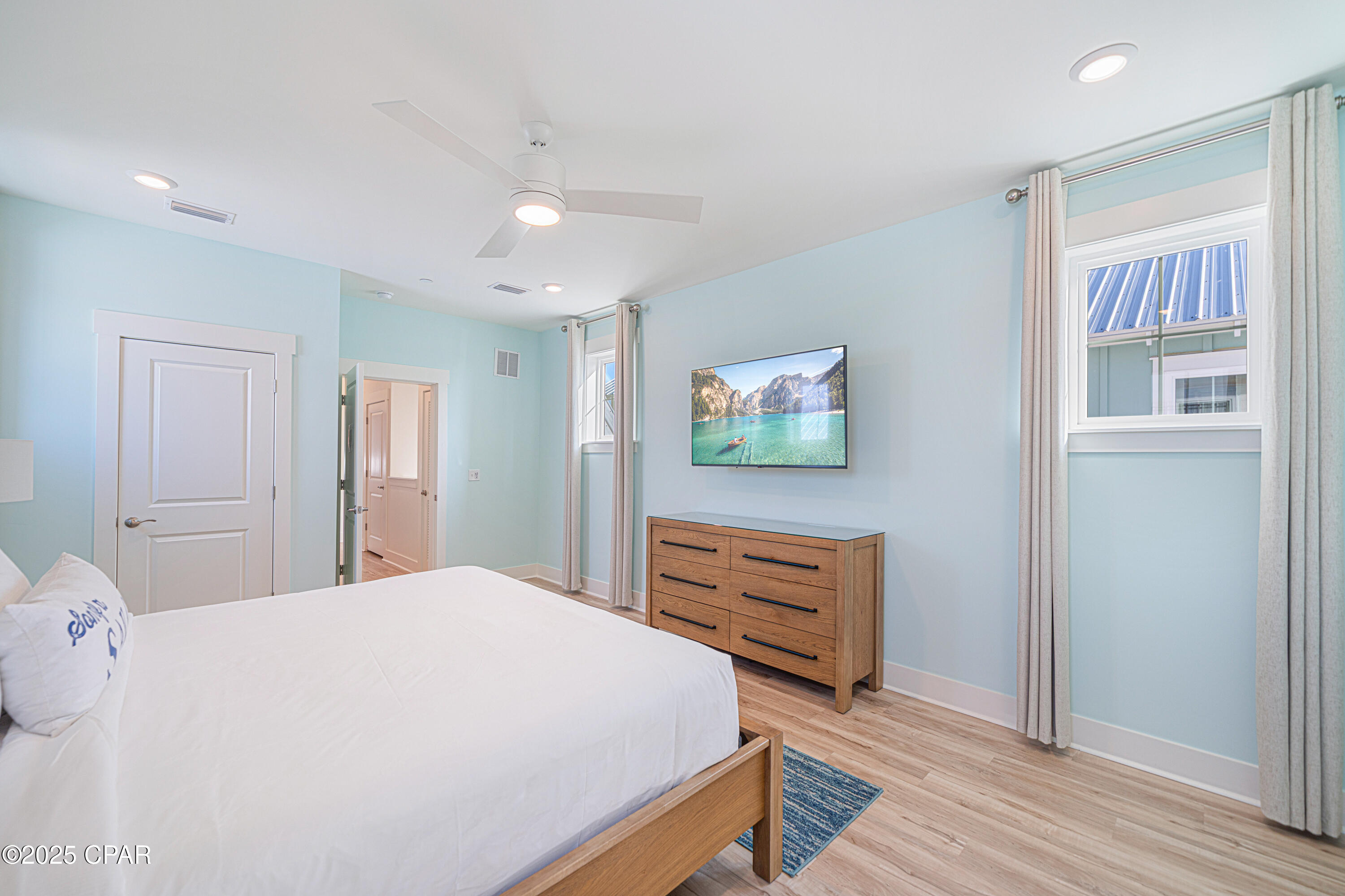 We7_dkr8er 5kmyme Psje Psxy3vt7pl3fdlz51r1m