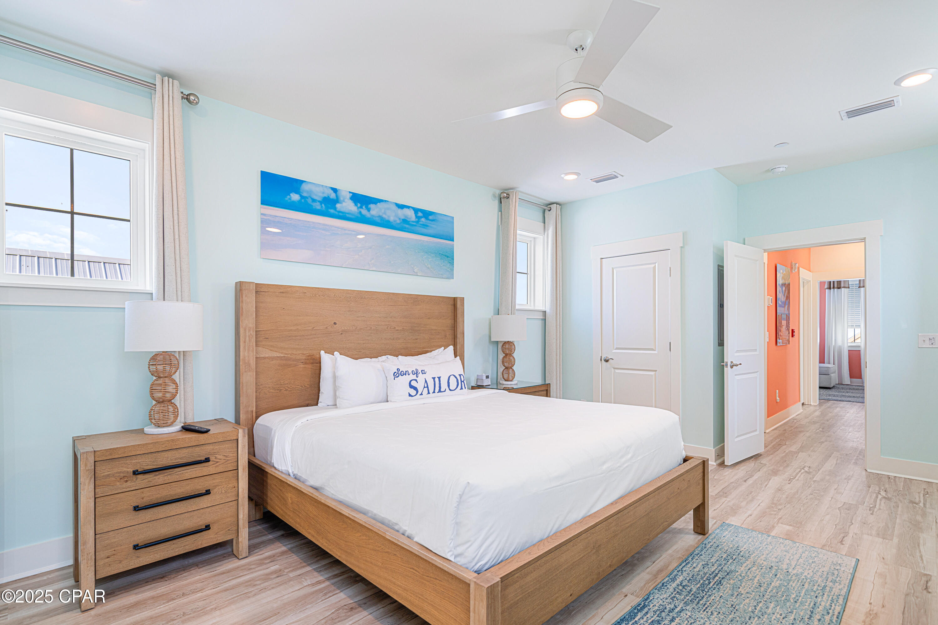 Wdjjrvsshwcmycl8unyvk2tupqfqfb0_6rfcyuv4q5o