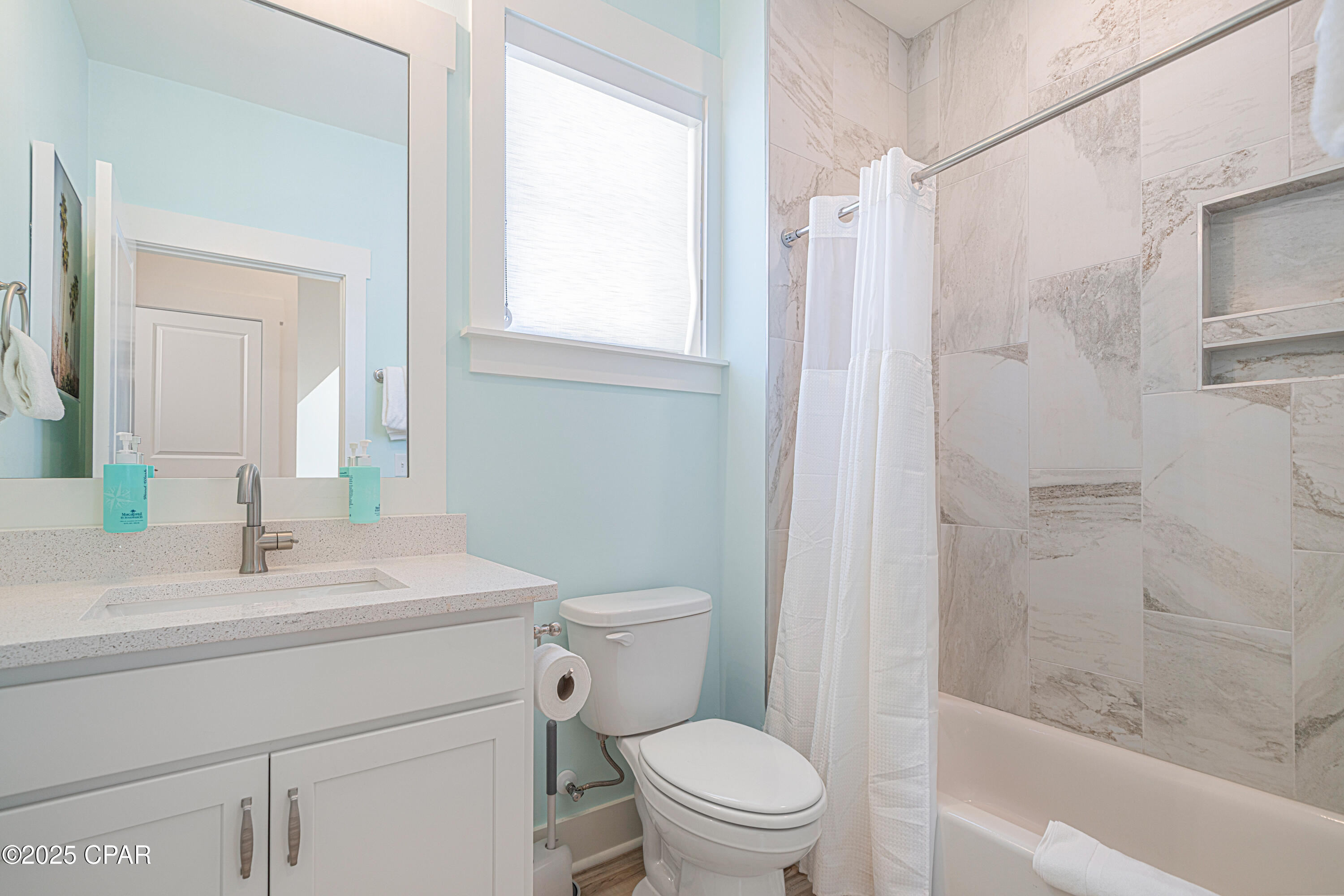 3fecwbshnc6exfvpsyysg3flppsyvhv8r43rvkrzypy