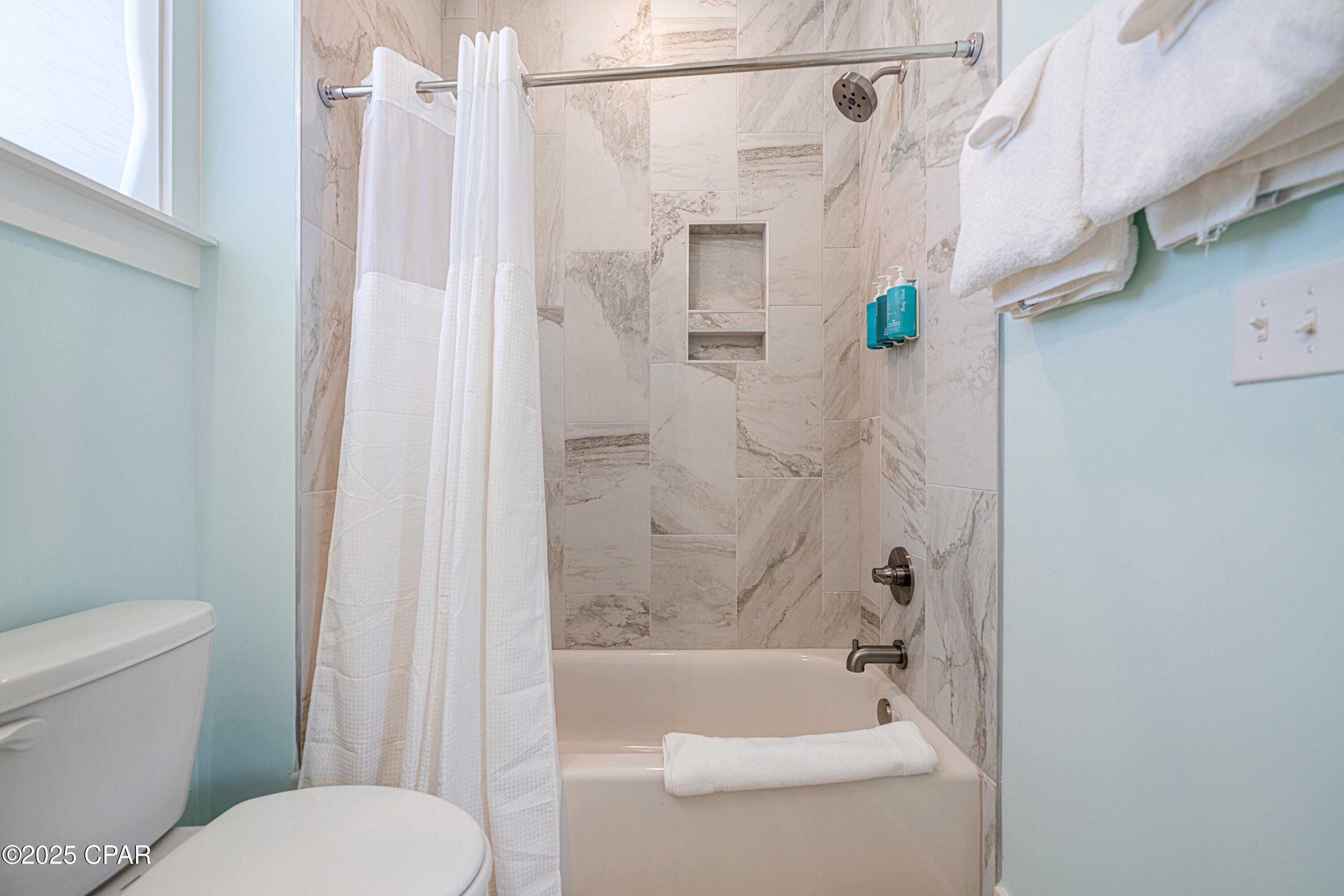 P5jdgwjk8_ujp7jgqzjbozv4xwmqbq_yxrxstuittiw