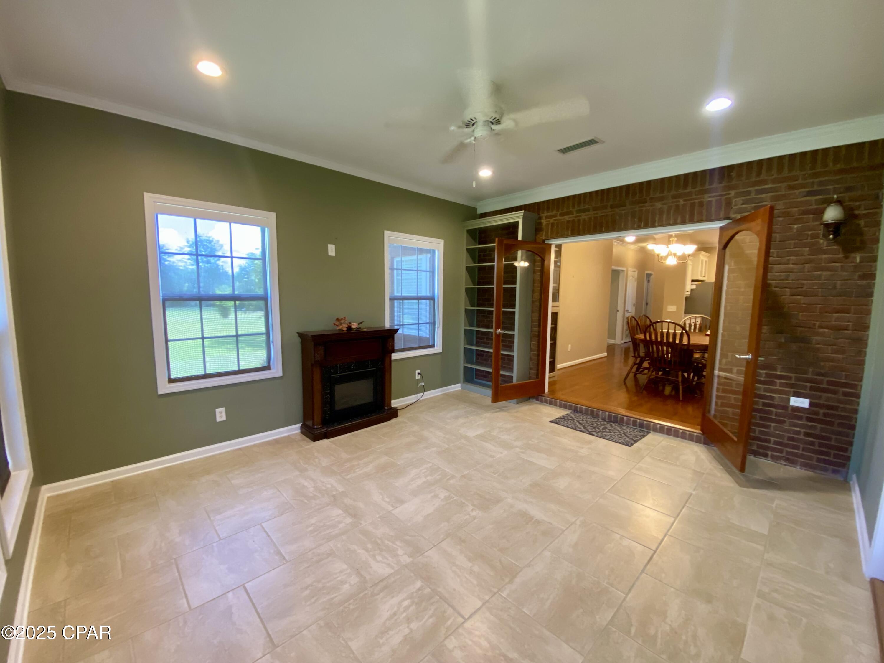 Zkp_kxp_zmgo7nrlxecn75qiigyrvyvchnlg2qhyl7g