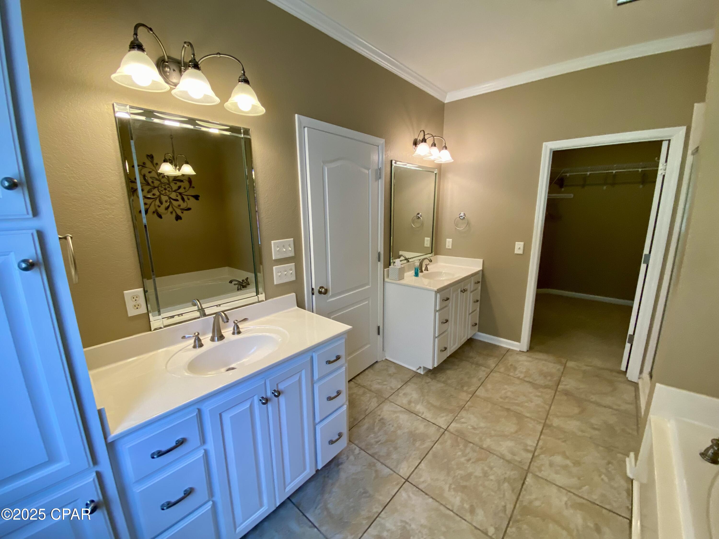 Hvzbzovjqinedqzdyqvbcic3erqmpz4nvskwyhui2he