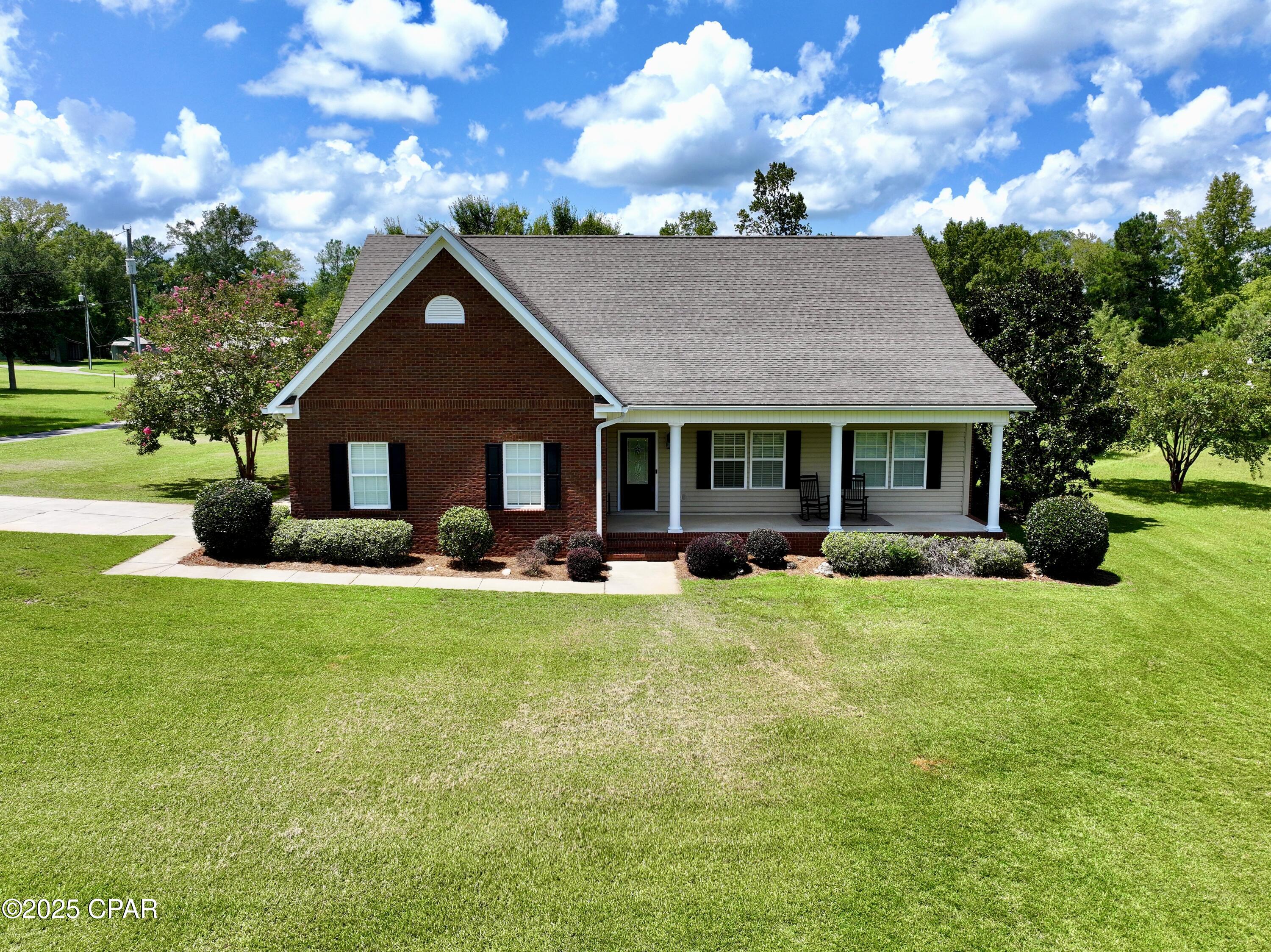 1mftkriio_ex2gvq5nxry5jd91 1n6vu5mxgbrzrhxs