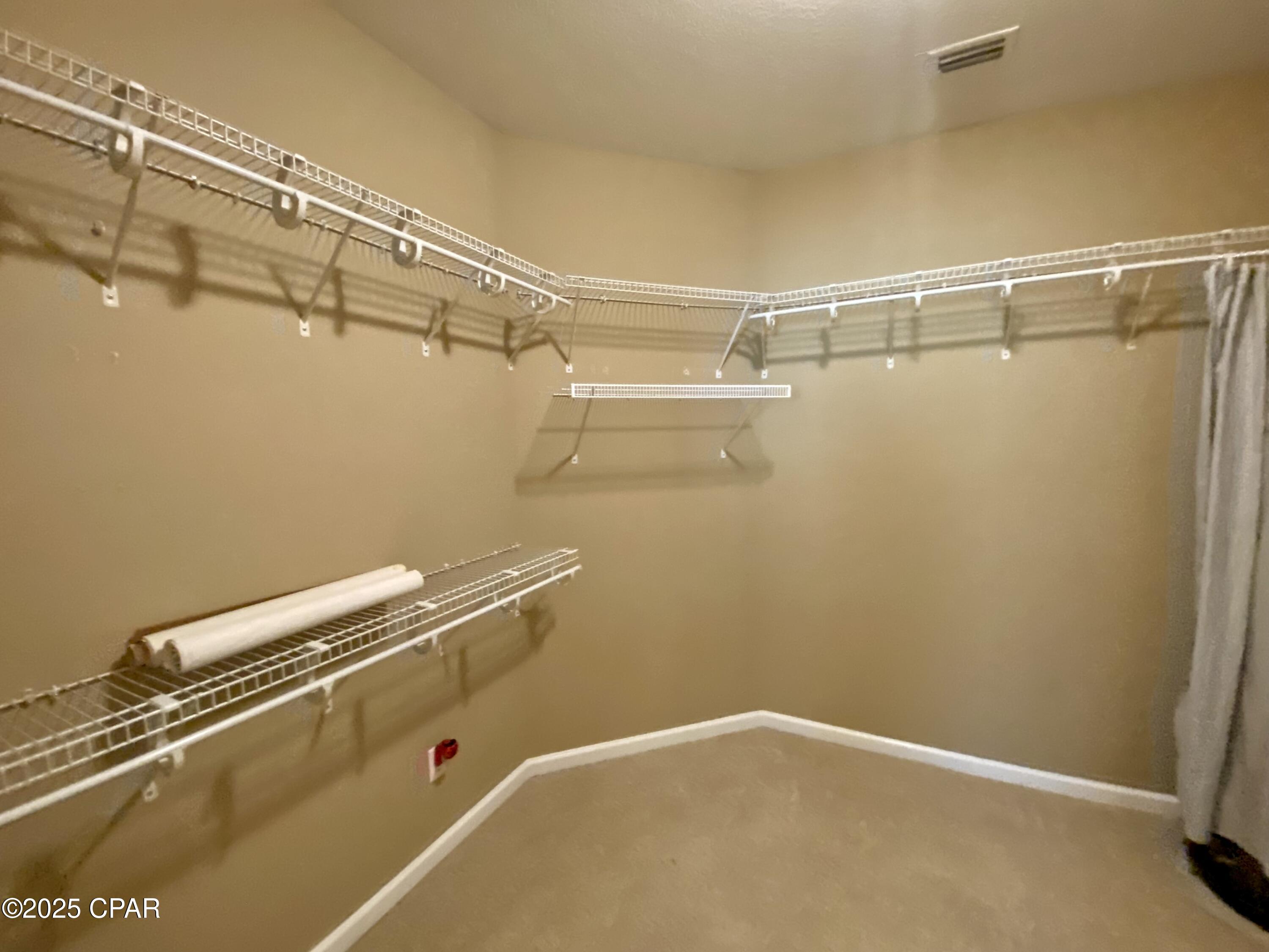 Avt7ibxmp0tofp770p_aapyssdxopyv_tymzqzpmqkk