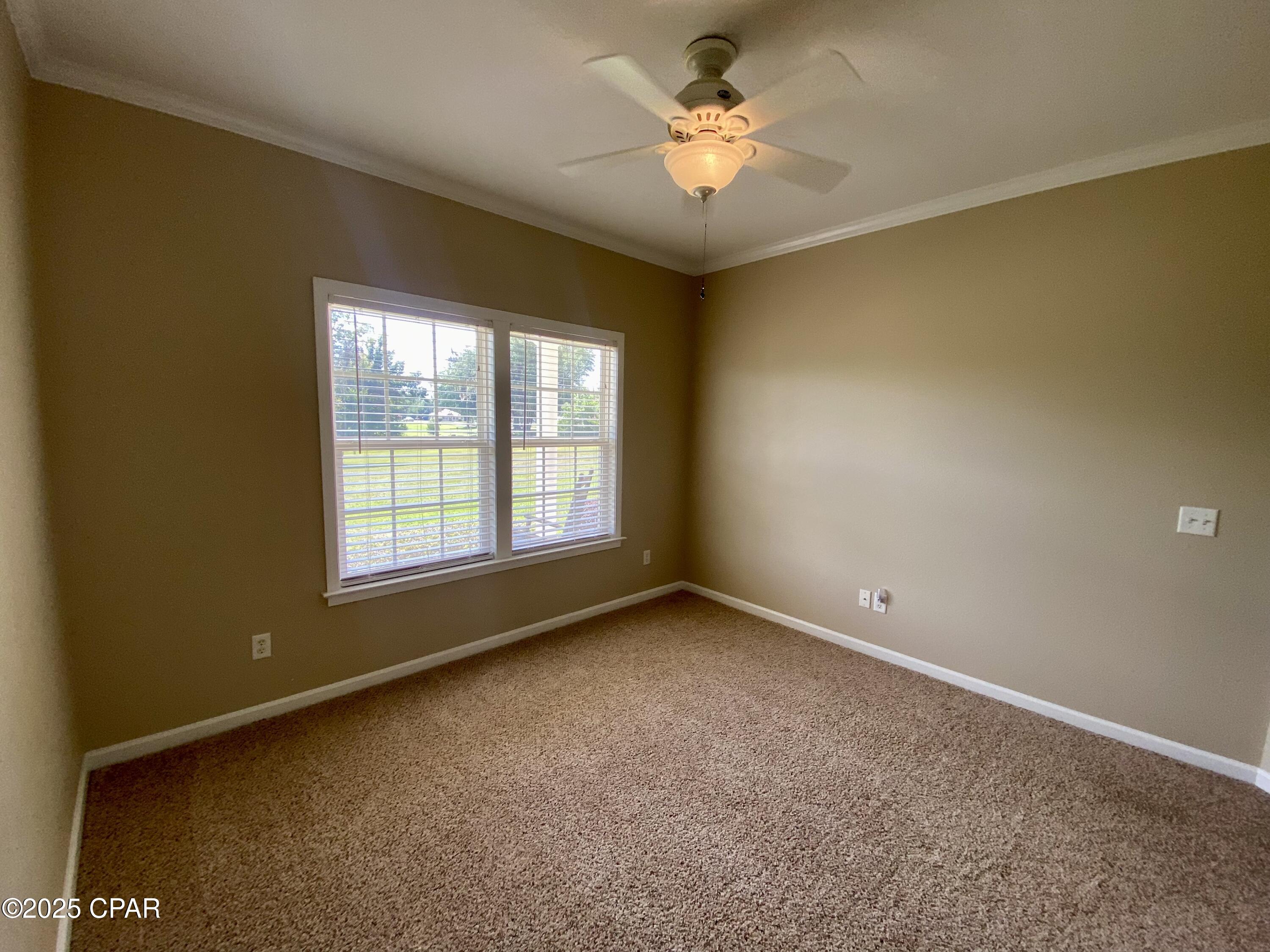 Arxel94coial0ilftsgs36y4ofdtr3d2rtp2ps1bvns