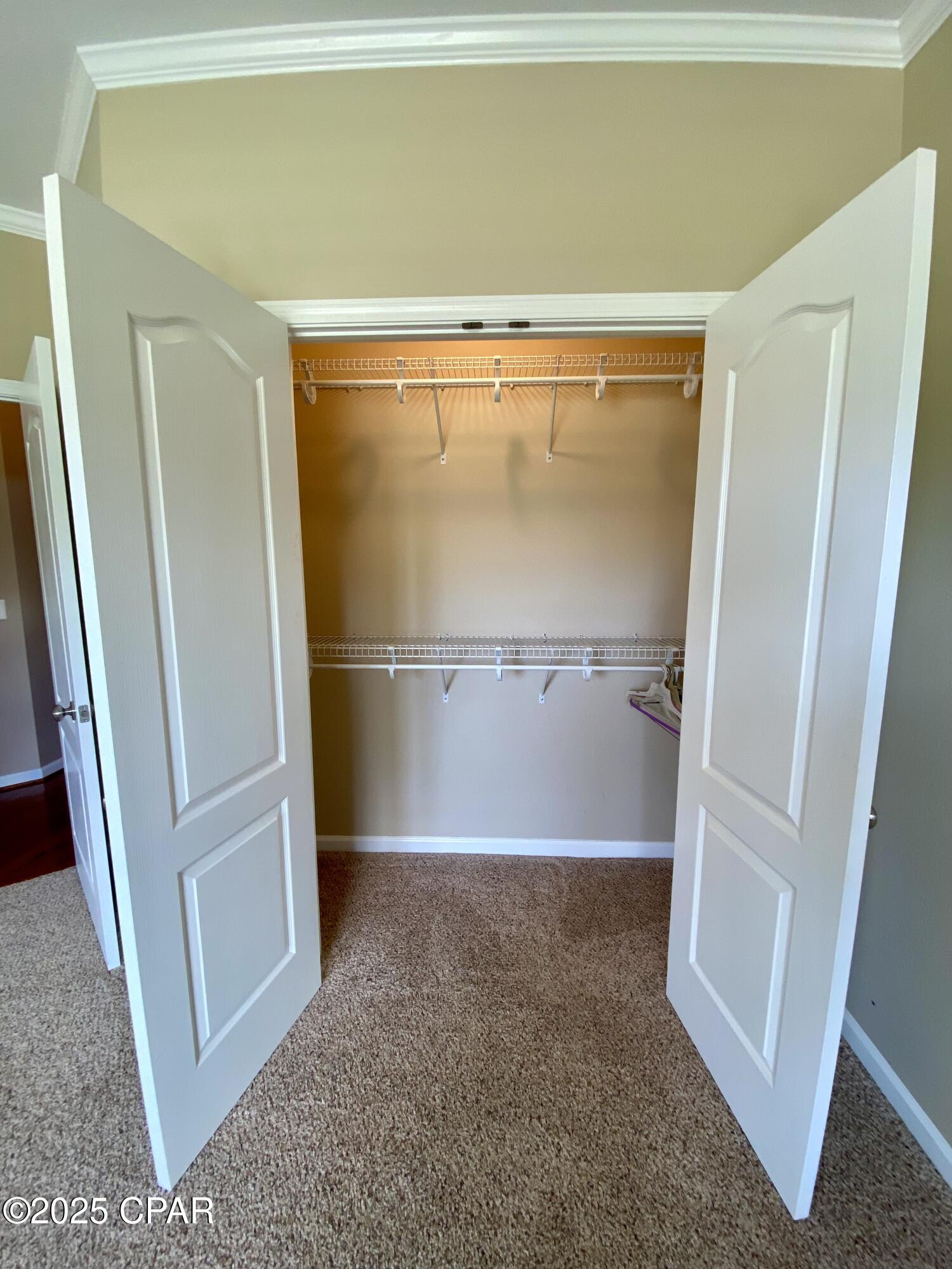 75olkncyhwruqdf6wa6g9ikkeudulzyfiv5svoqy9wc