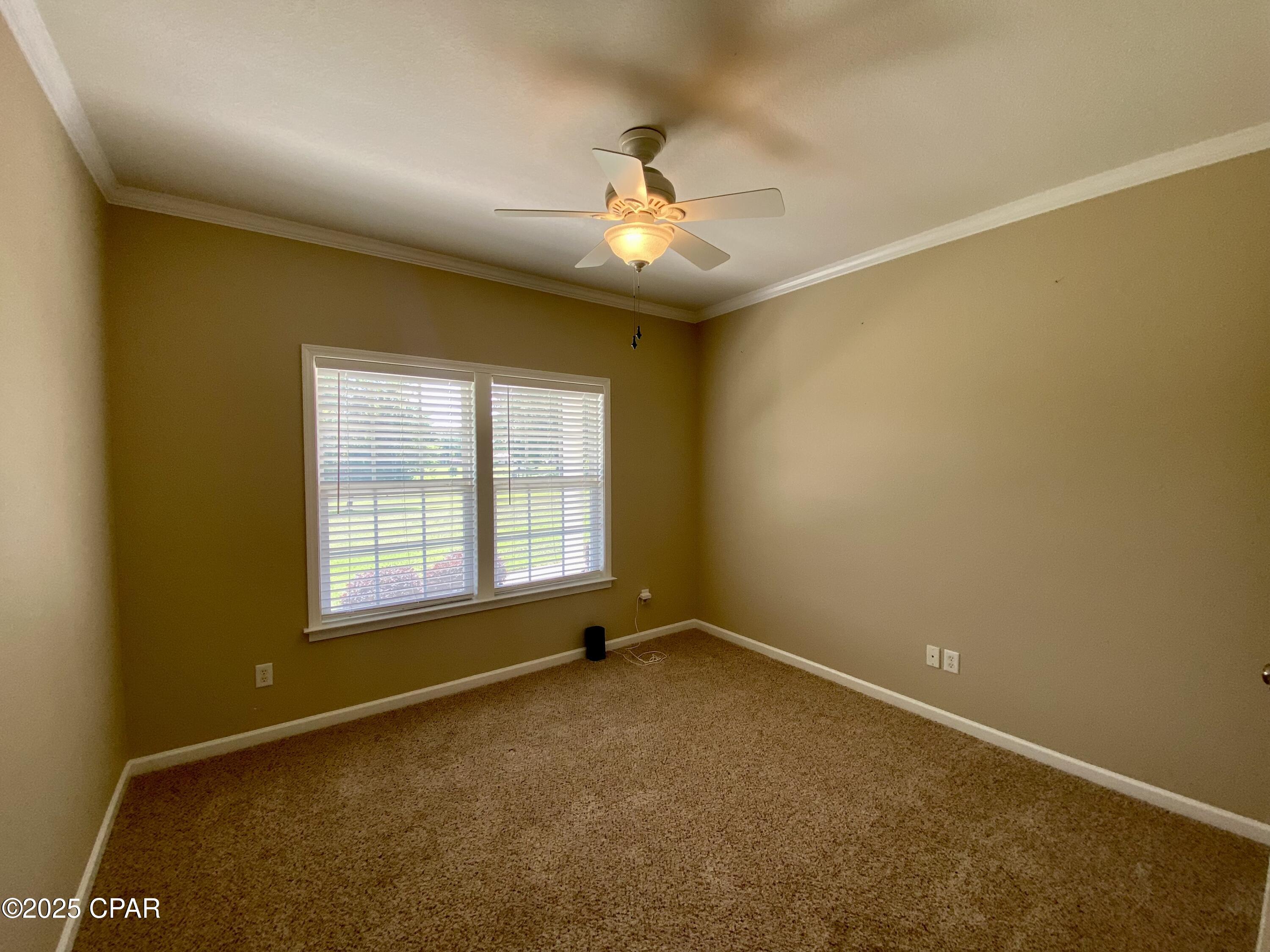 5lunc8in Jhpt7ihj4erw Frzmactjw0f6gnevyrumi