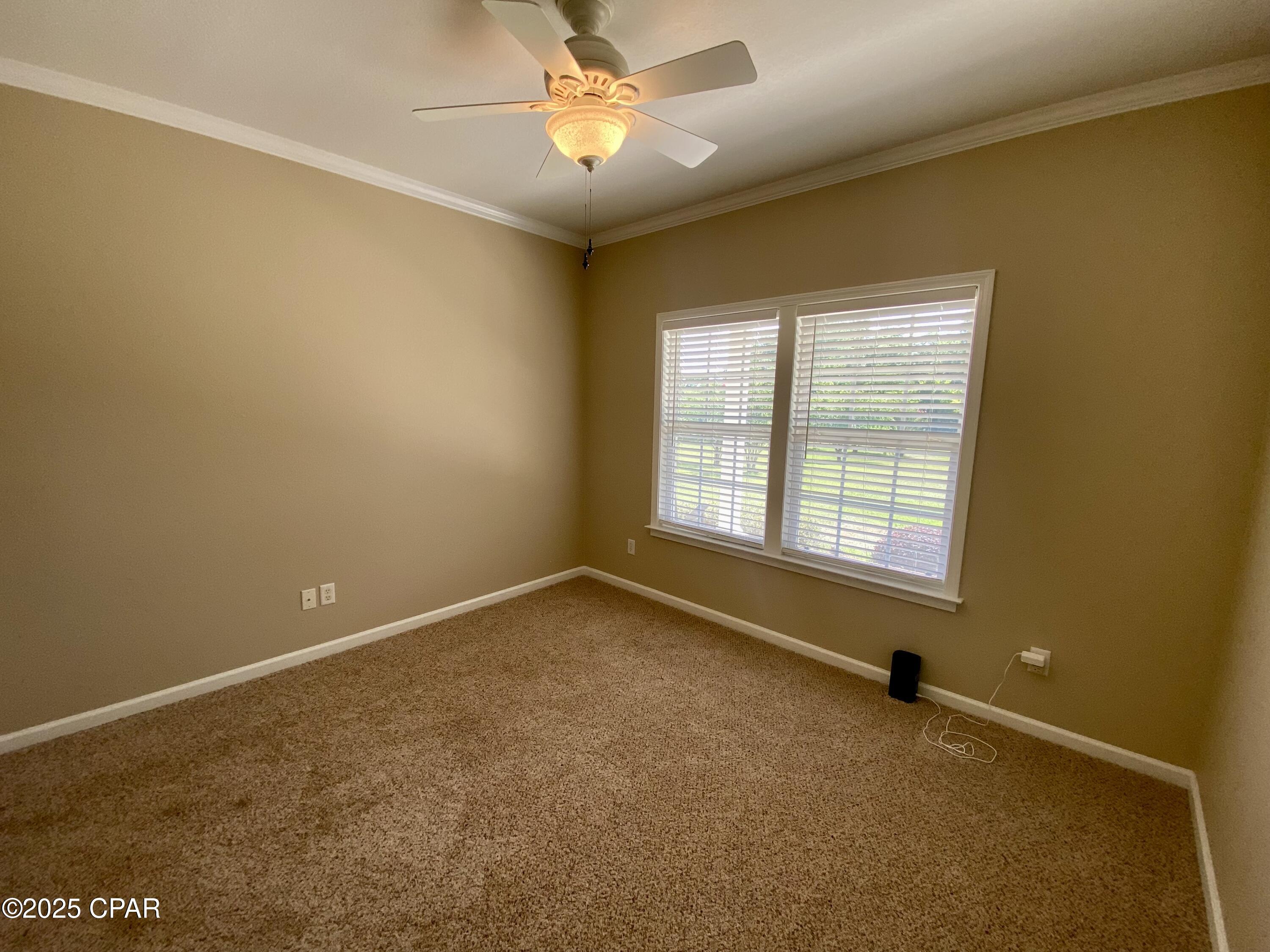 Cbffcps4eqsnr9qa6p2otre0hrx5bknogkz1_1akgui