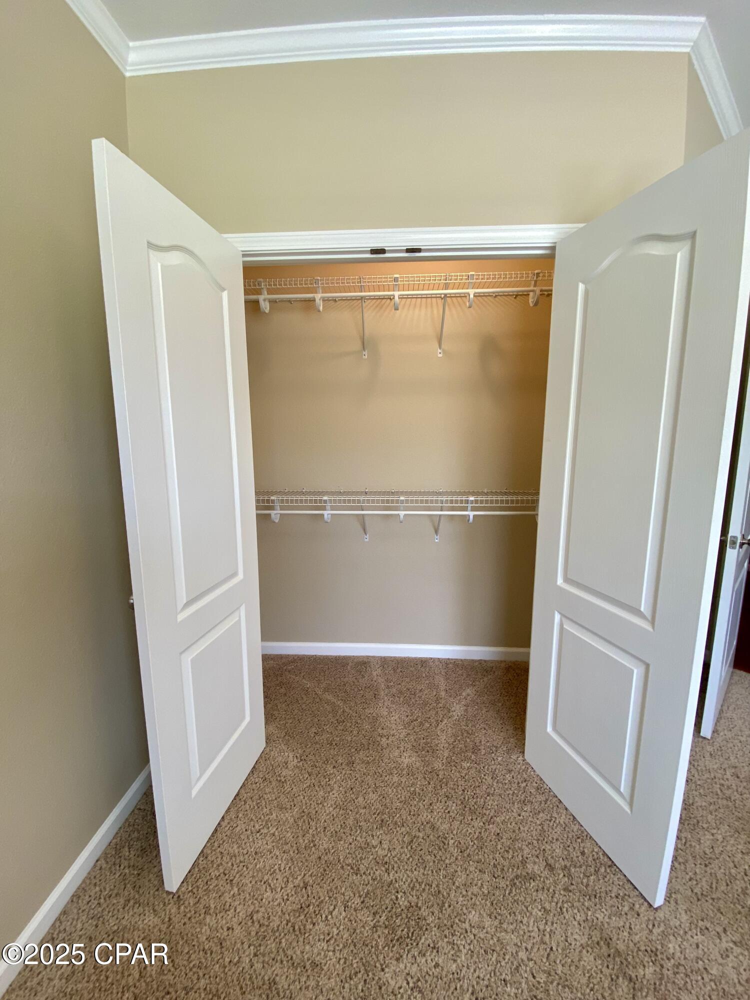 Szlheluogio8cbq8hhwzhydjhpdlmw8xzl5ln0prfy0