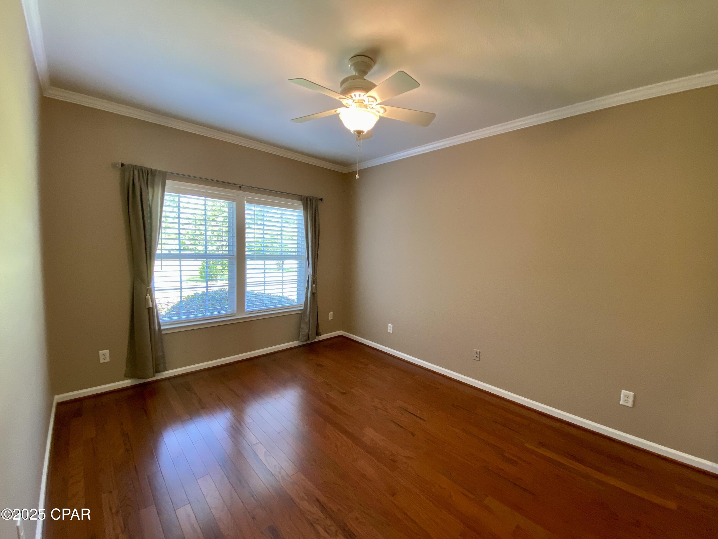 9hoxrxxyw9hwiwd0cwuor2ipd9twhjh_gh8sm Ffclq