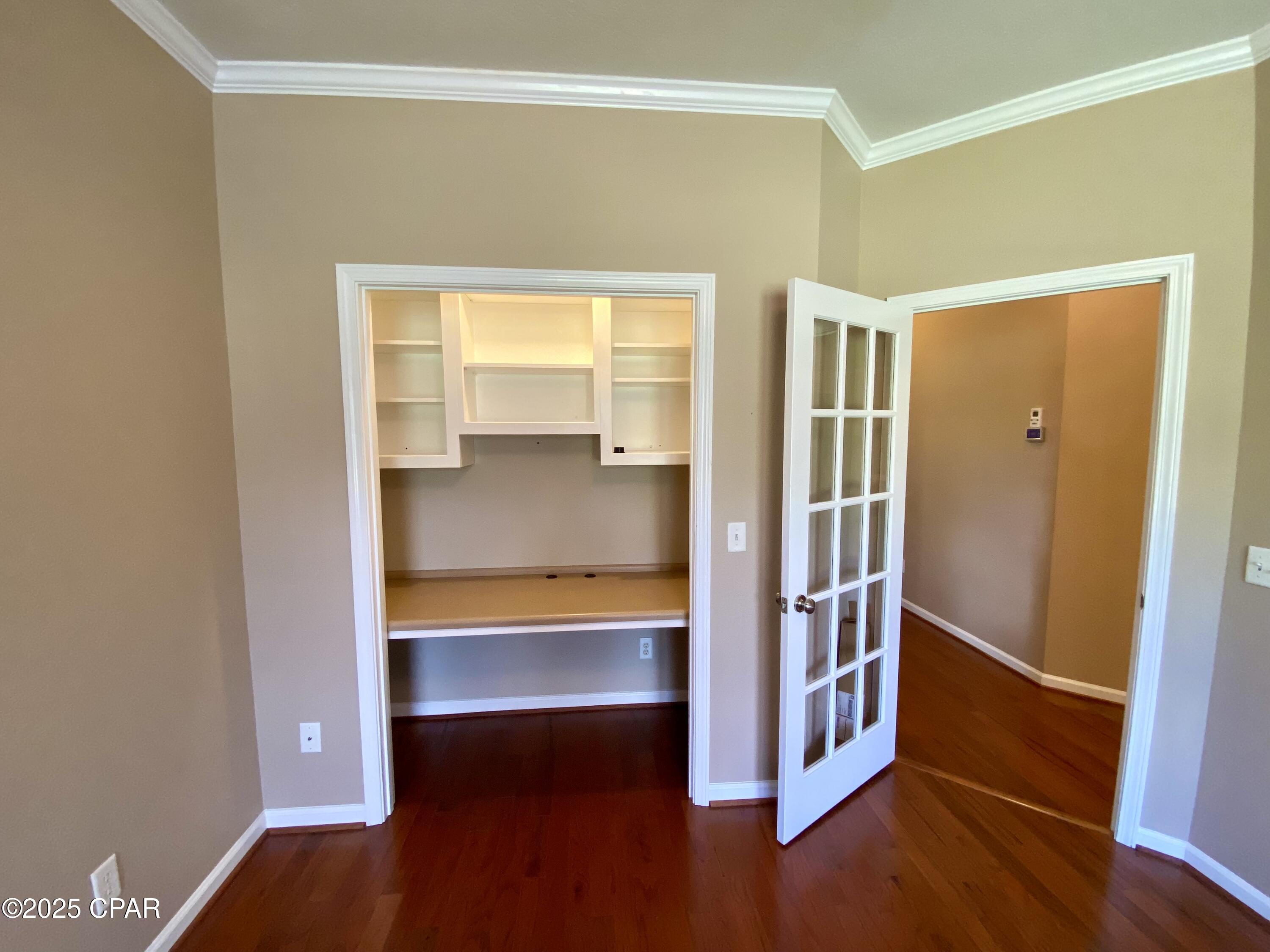 99 Bodqdge6kxds0rj3o Q_eshgj 7oibmvx_rug7t4