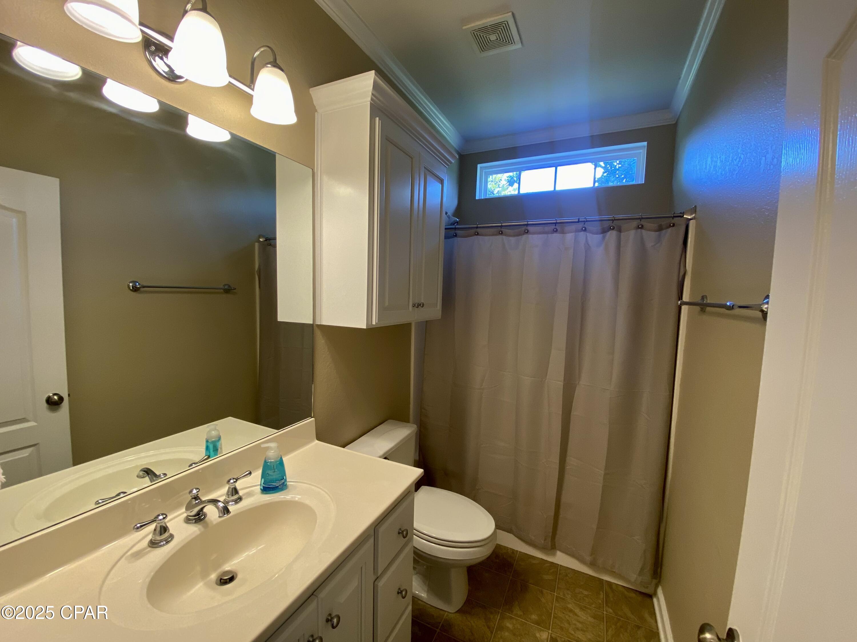 02xhehf6nnxc4c Rrqdt_arfj8btirlp2taalsrkqx8