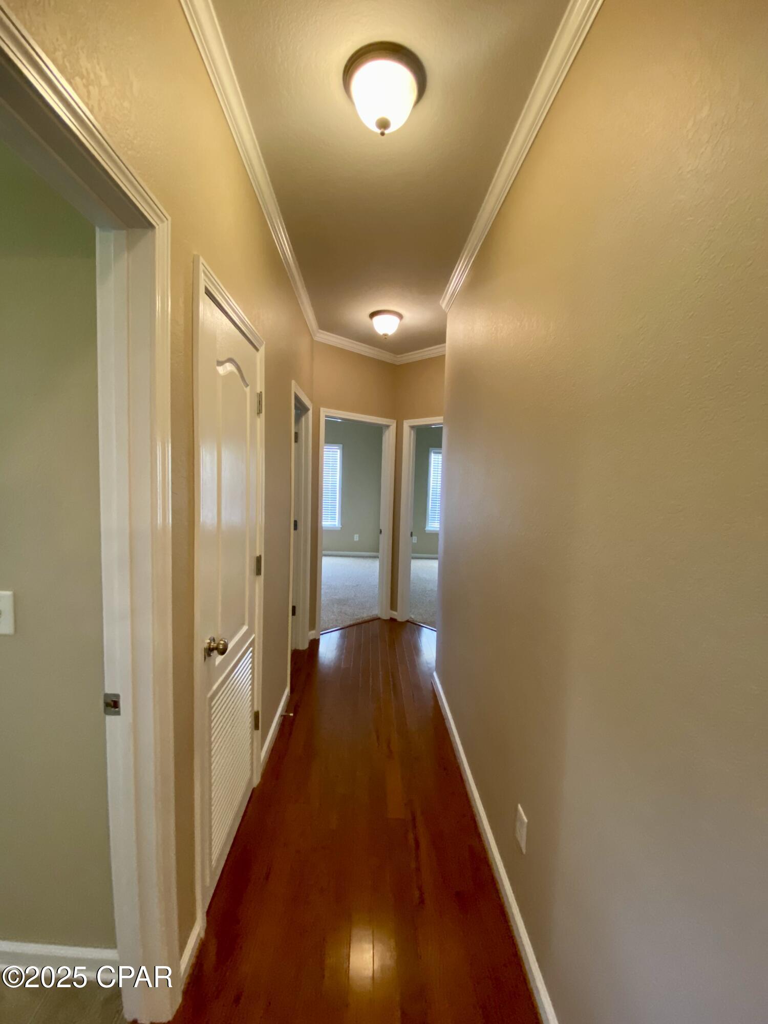 Loaovg3zux2r93iee2n0yhiqvpkiqedv1jbtty Ycuw