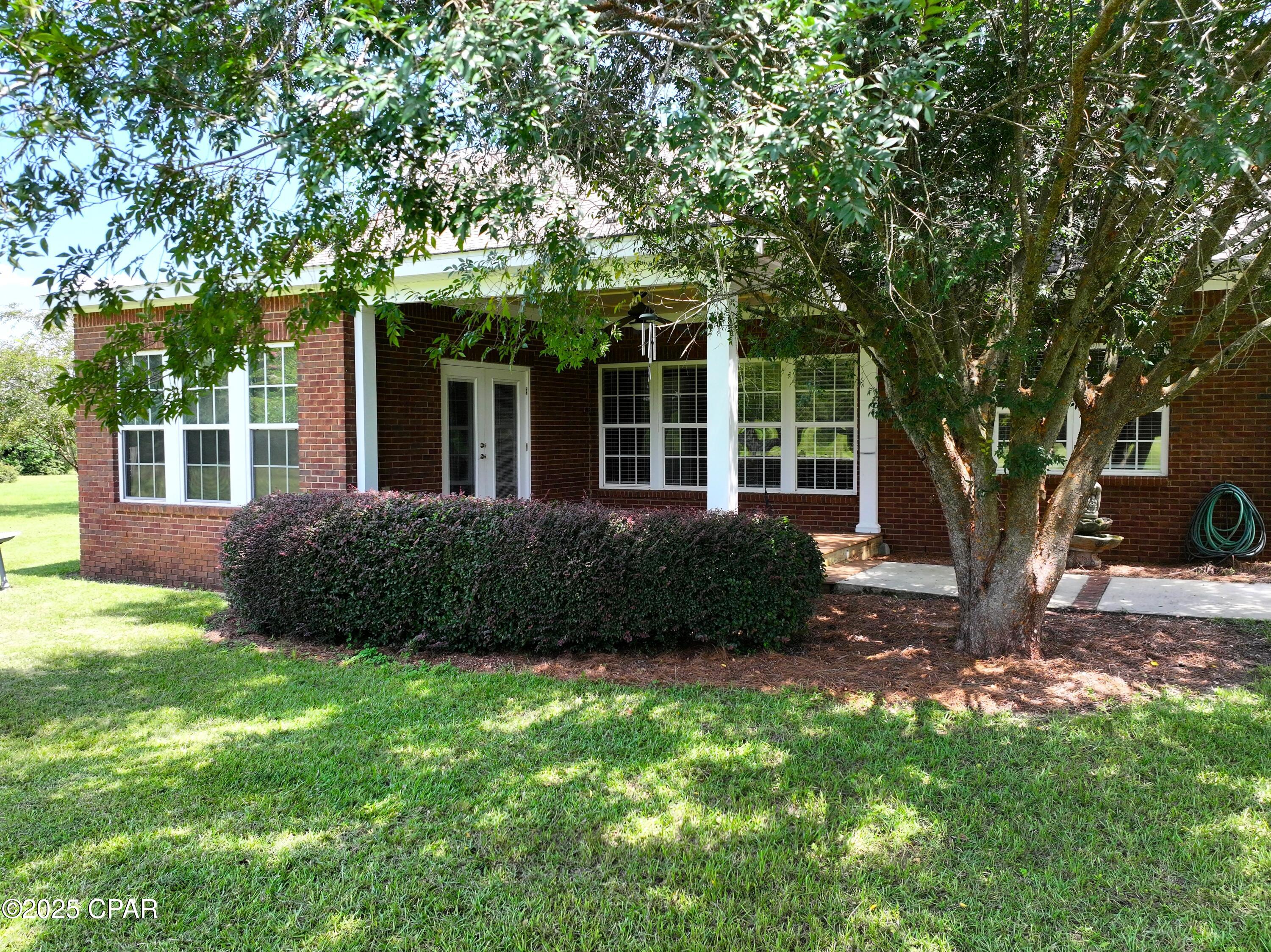 Inuftuhrens6bgghrf5d78qbd9sjldpjzrfy1js6b O