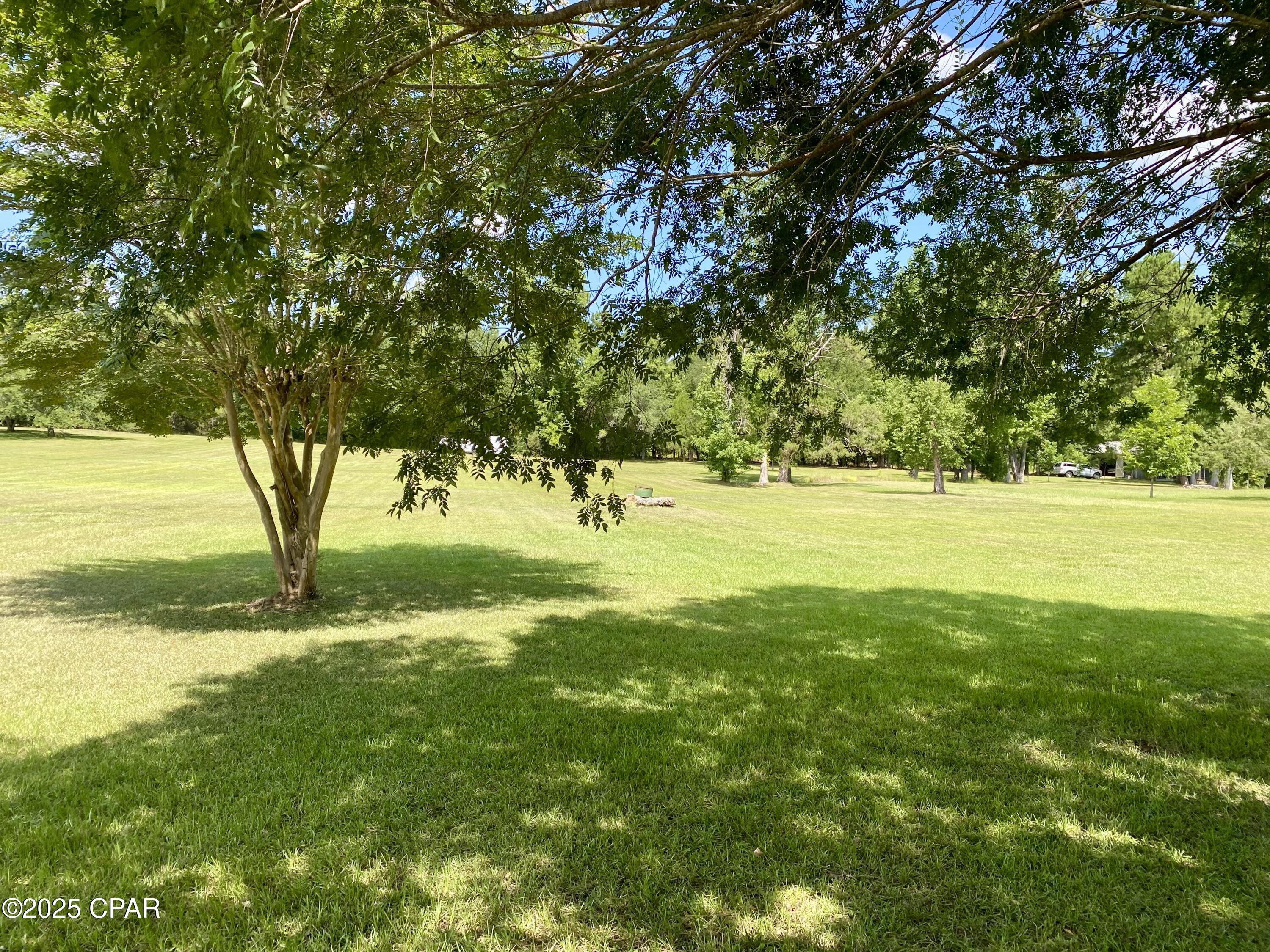 W_k Jst7pvsylnld2x_5rfxqvgg6hptnvbawycdpspq