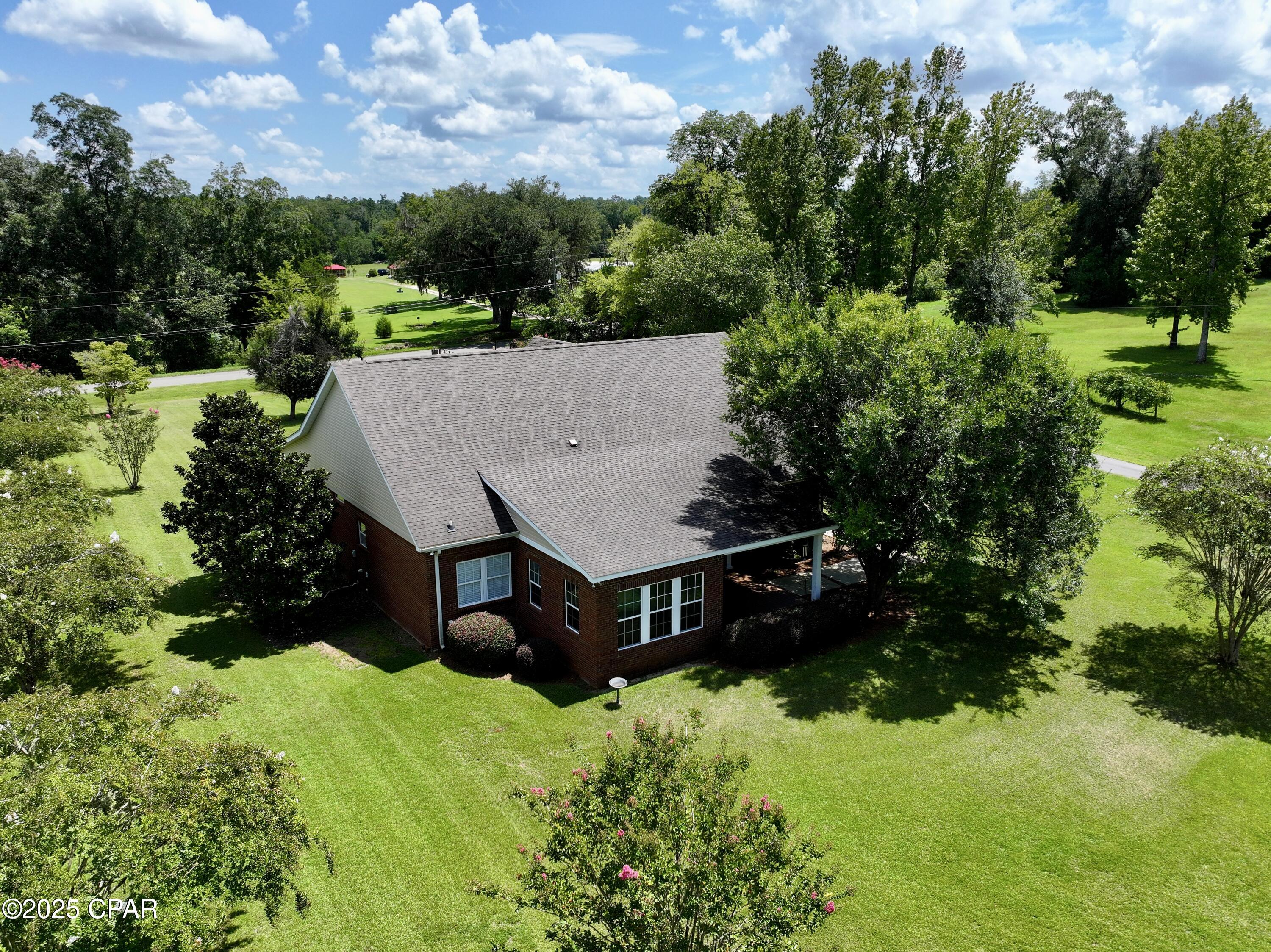 Kmfz9dpdbuf Abpdvj3rrptt7tqap15efvddrpvl3wg