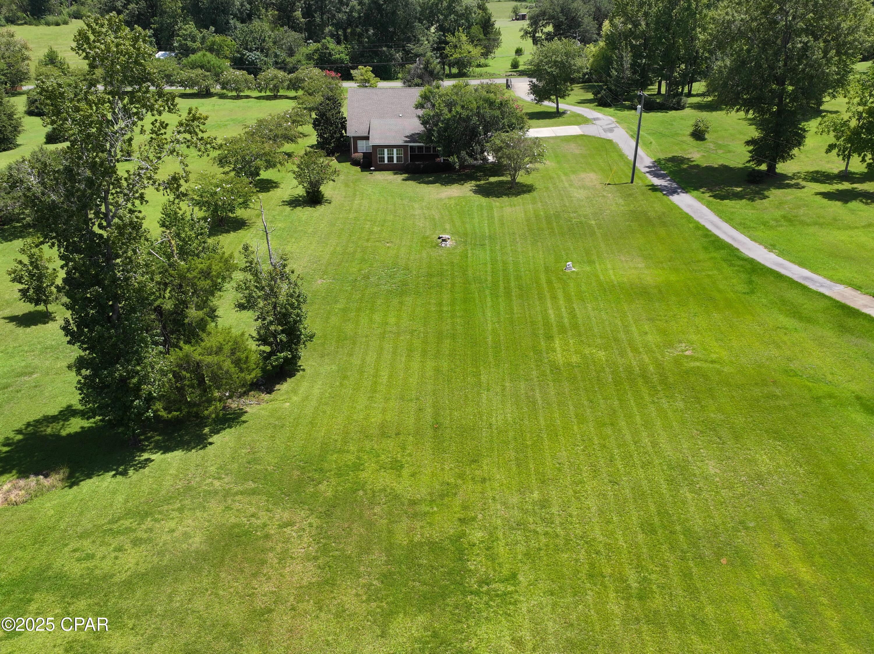 88ui8ps4j3nac2bae6mkqn9hjlag92pow_3jt6ifupg