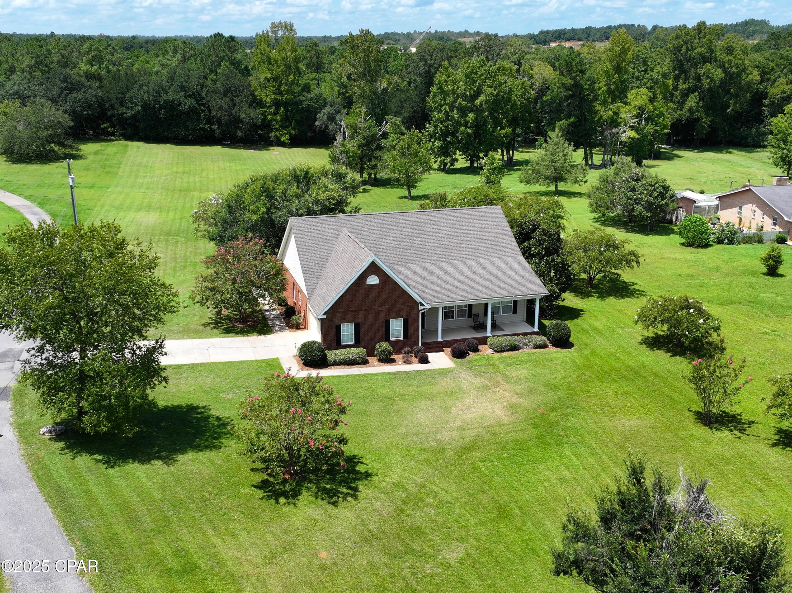 Exlxl Call4mn1tnrg O4ucgbkfvnbsi2yvccfyvfvs