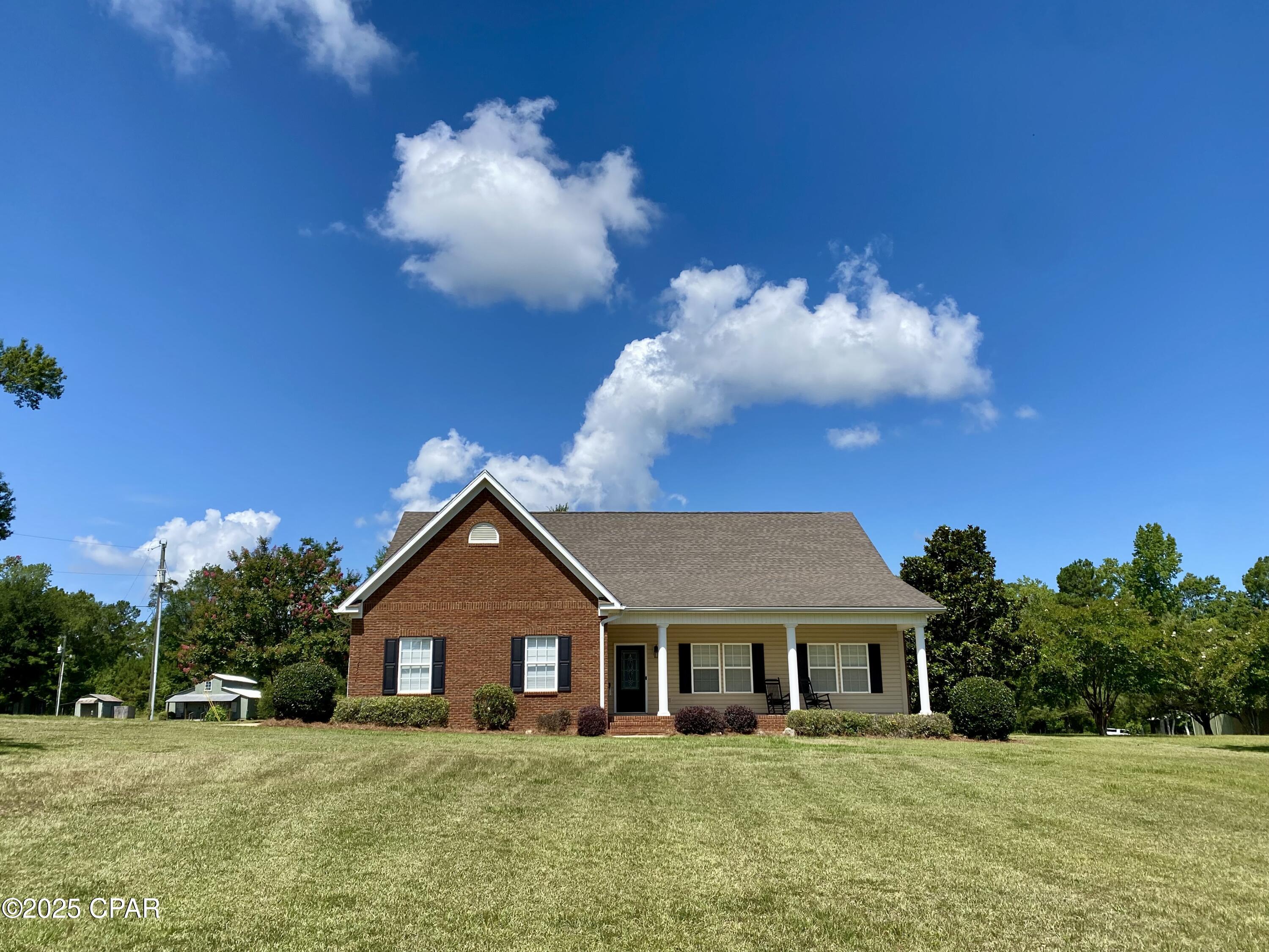 Bzb0s4cmwny135pfoh1bsyvsnbasdvuuguuloezrxcm