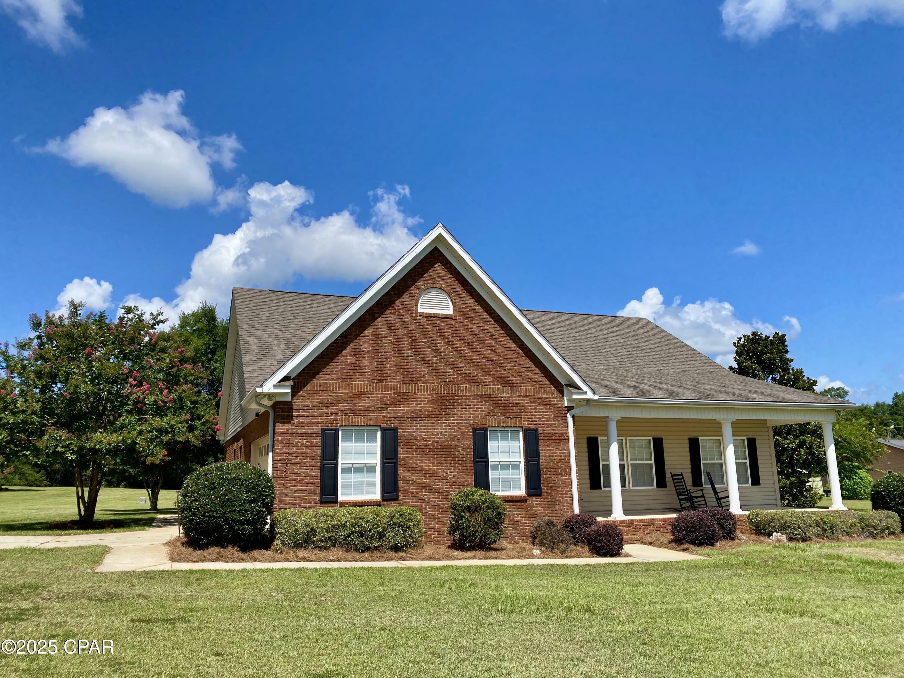 Vtn53qrsesdlwdozreu0erw36nlbytnvozxleu5clm8