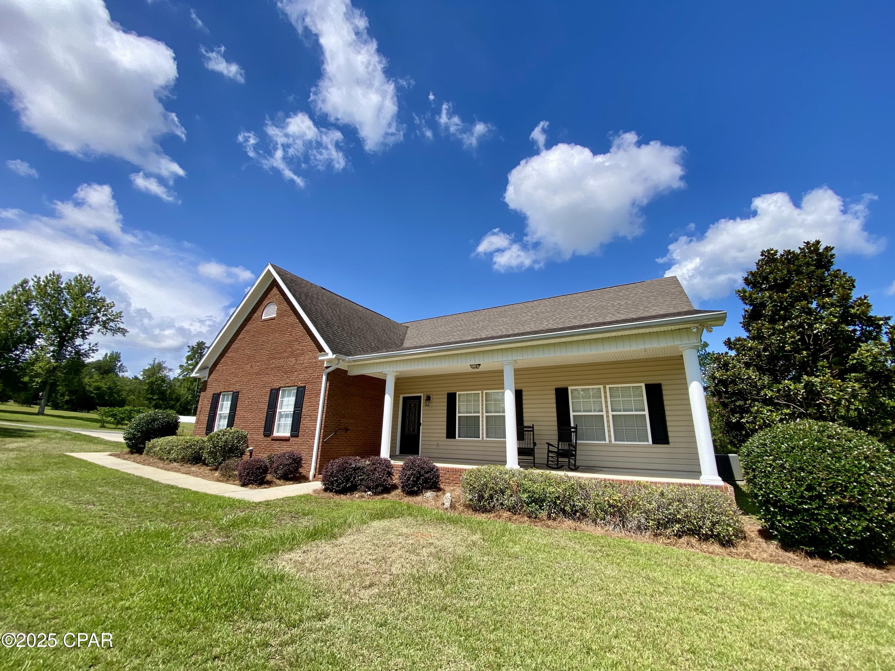 Uy56gnhq_sadzva2ndbn1n8ntu4olbhwbppqjectram