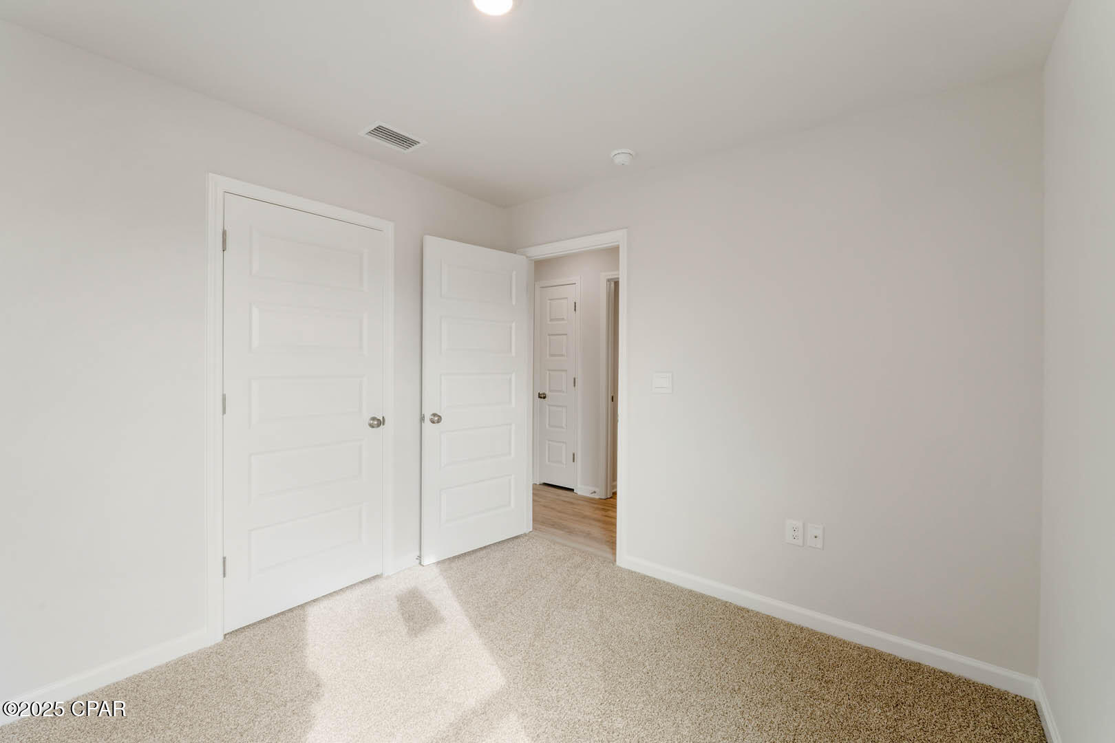 Zc_sflrisoyyisbj5ghzvdz2os2gjwamwbmubtjzzl8