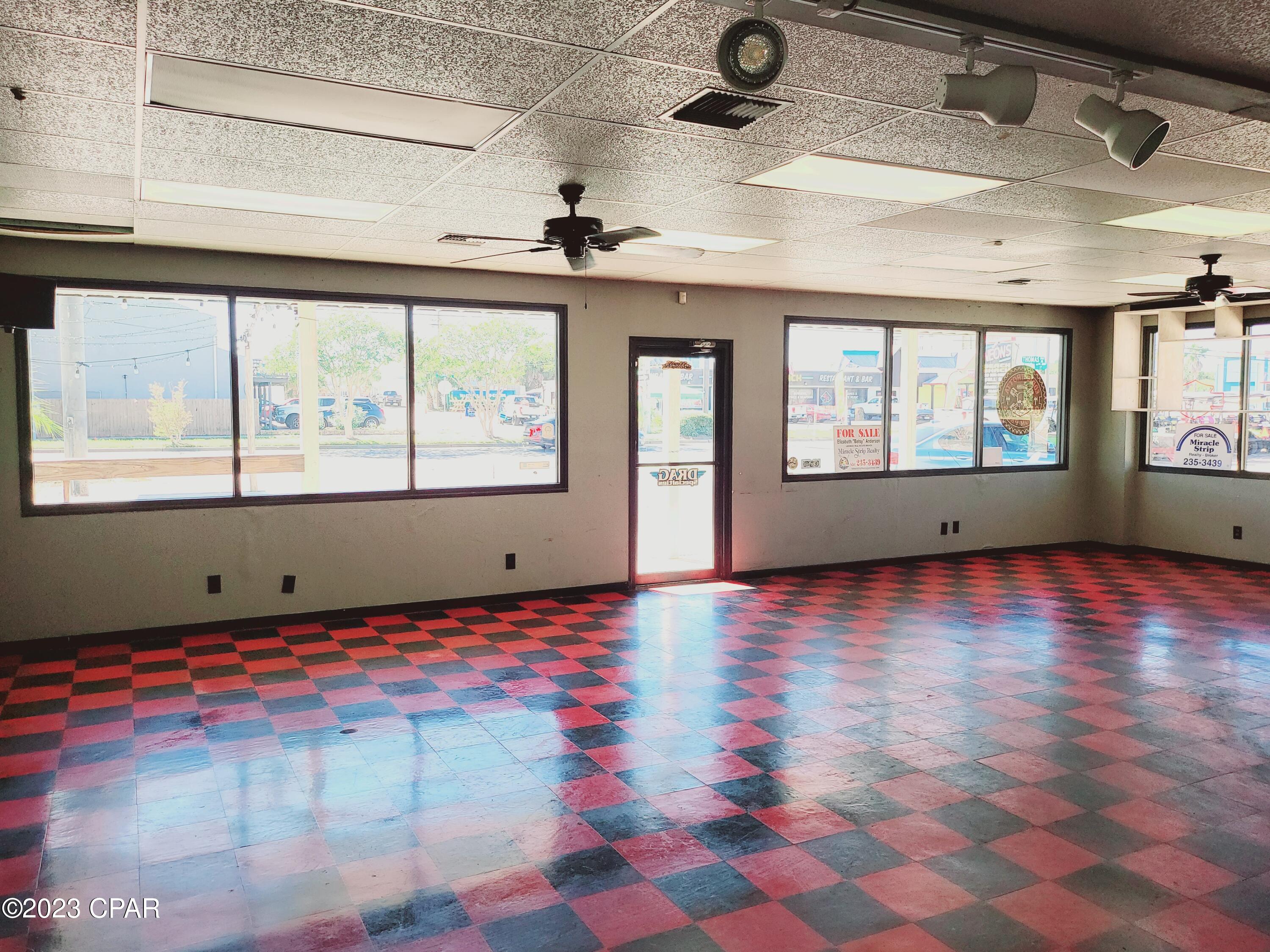 Fq9cvk2dvxdnymdpa0kk5q7hbh_q6r6jzvw2sjl4qge