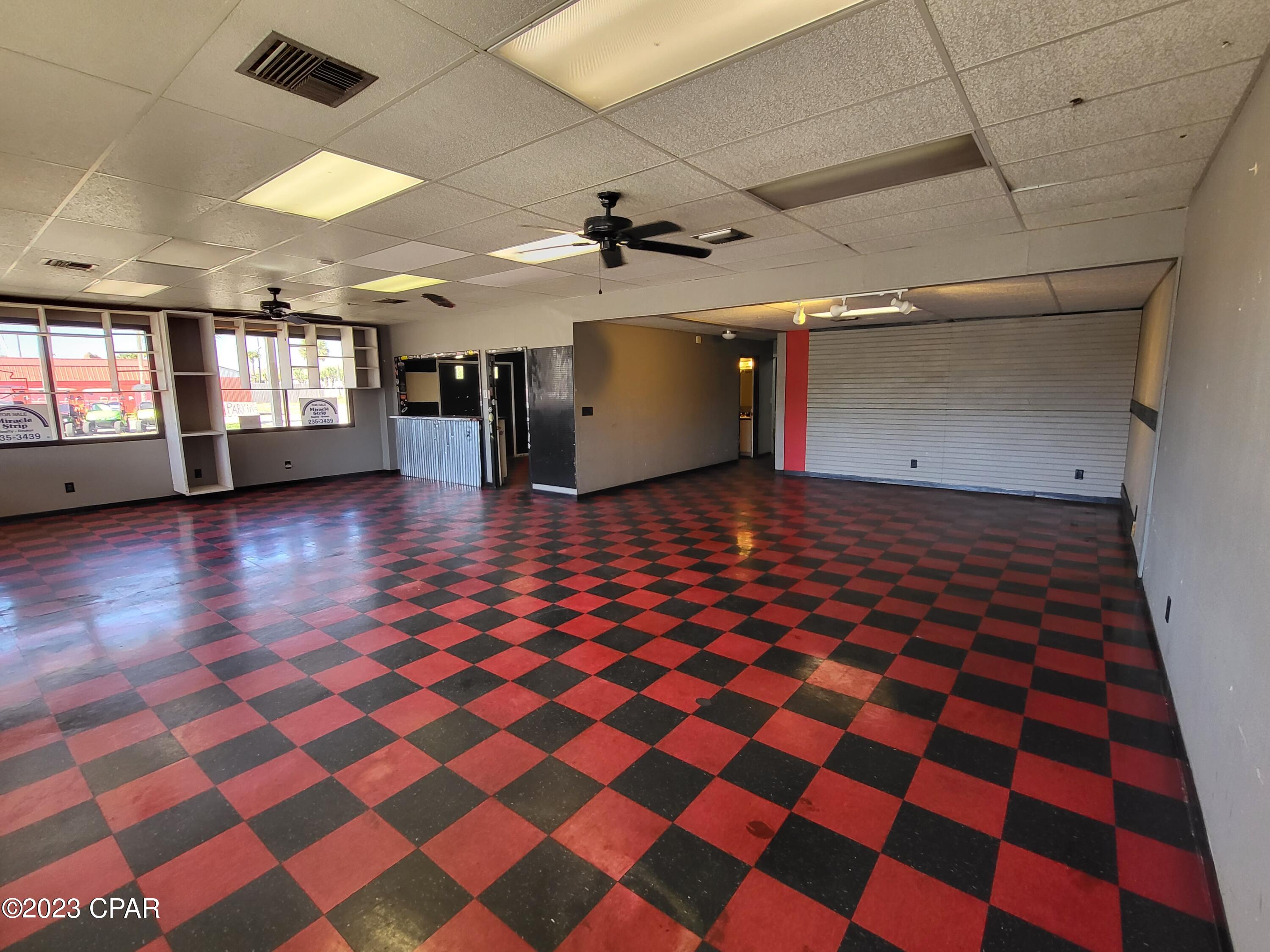 Qurgtujo8xitj3zb6npbwmoji0hzame9jbqvothlxme