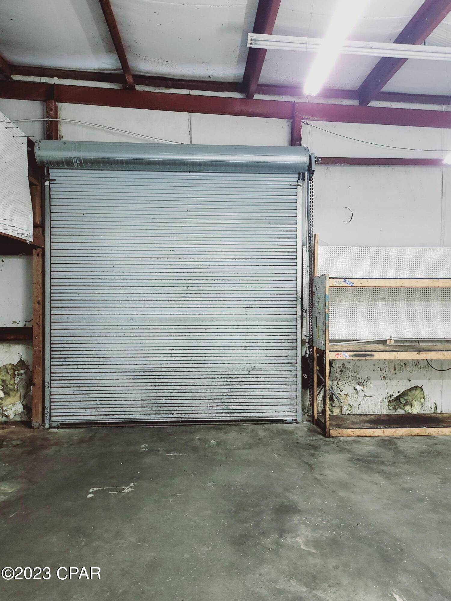 Iatauriihuz2shcruujjtcfjdeqiie60dj8achqno1q