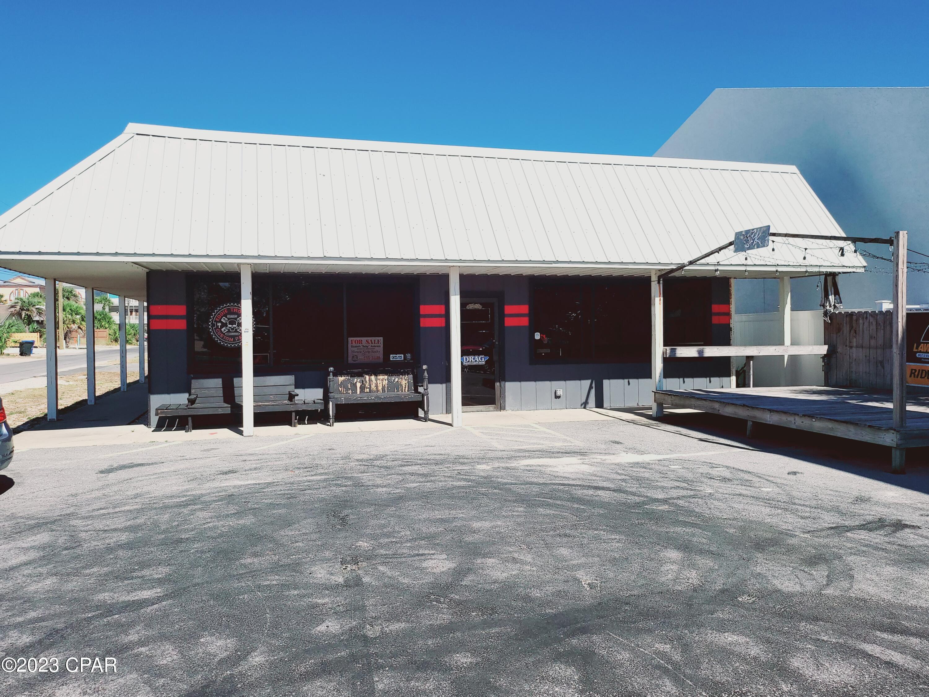 Image 2 For 8426 Thomas Drive