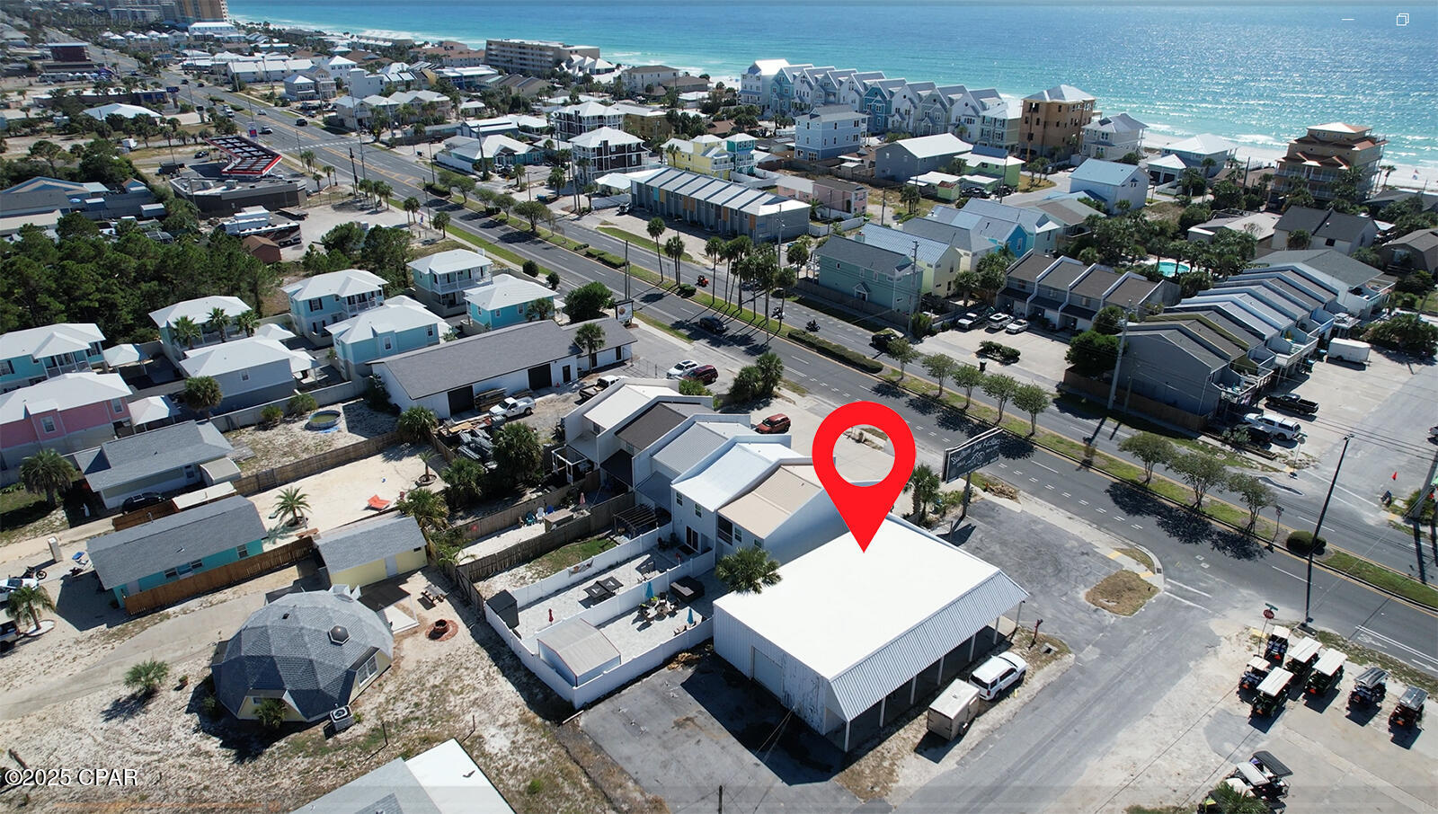 Byo Xl4ip2vwwla_rxz2nw8nc2enlxo8jjsp_jffcrs