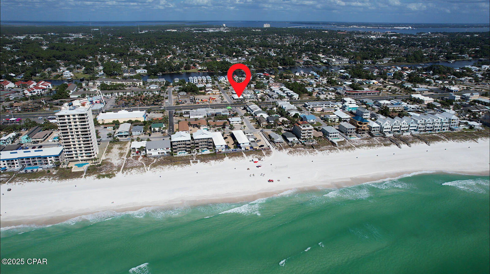 Image 4 For 8426 Thomas Drive