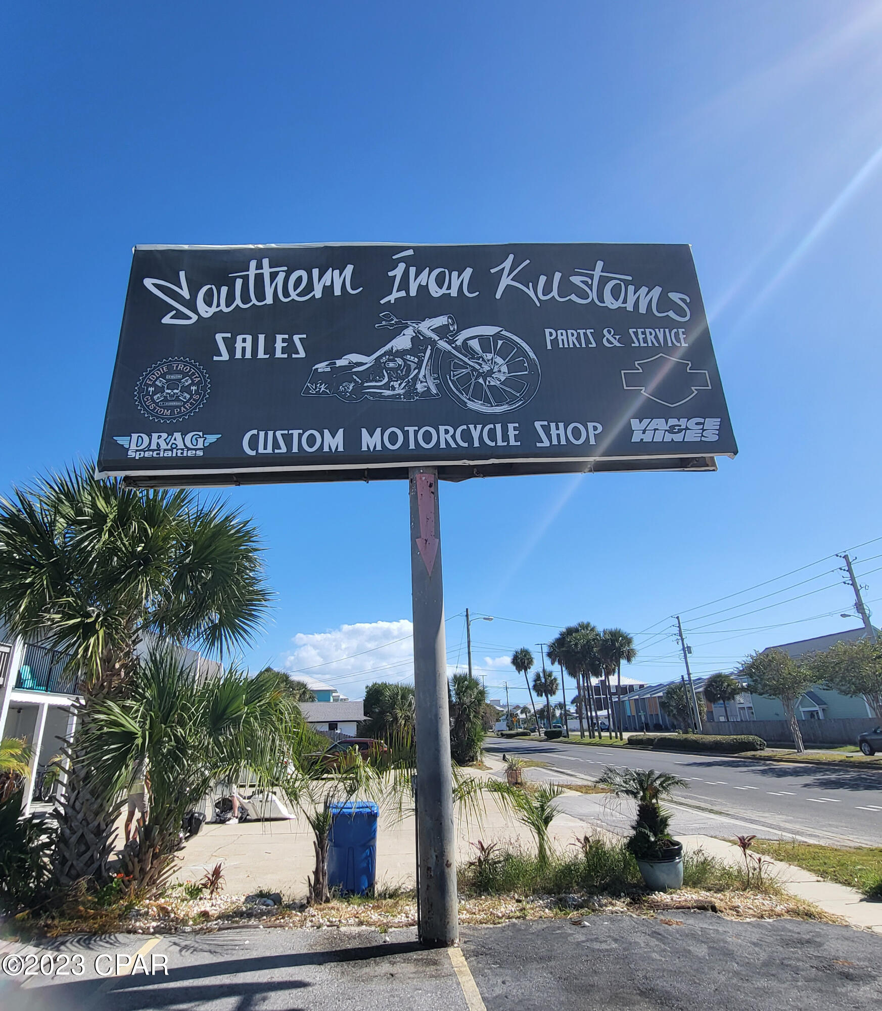 Image 5 For 8426 Thomas Drive