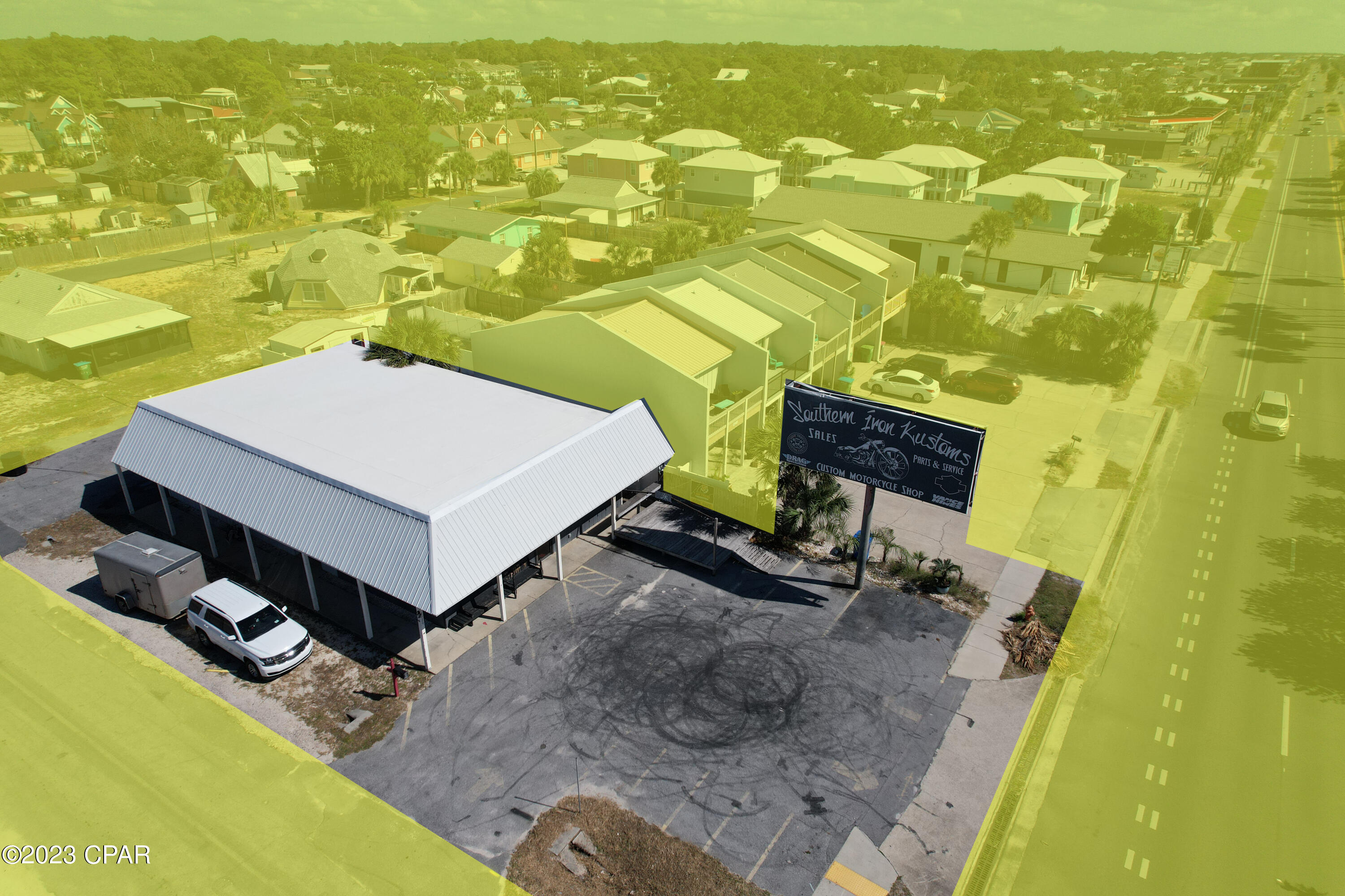 4ejhrrwkkhigam9y_fvfg907ufsv9scvyeocdcvbwlc