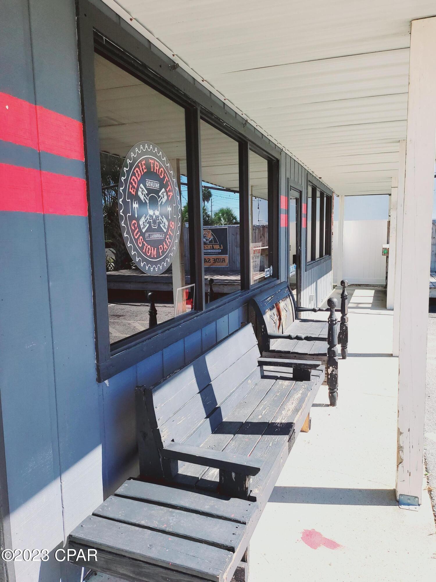 Image 7 For 8426 Thomas Drive