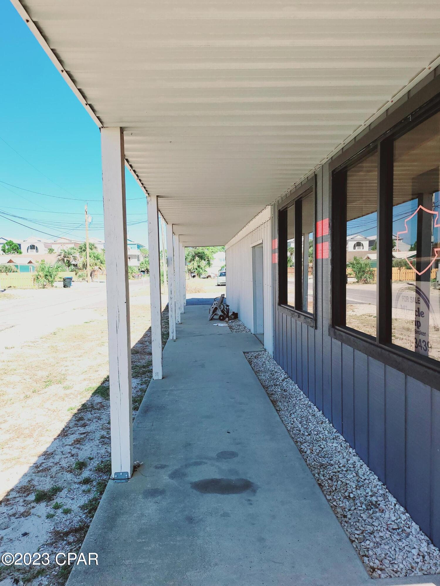 Image 8 For 8426 Thomas Drive