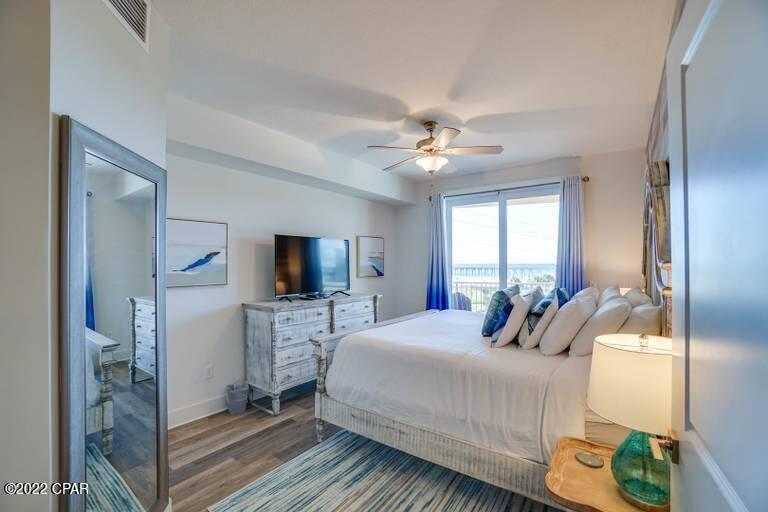 Hvt97wpgtkl05mk9gsm5bbphfvkjru39qsauabkpn4m