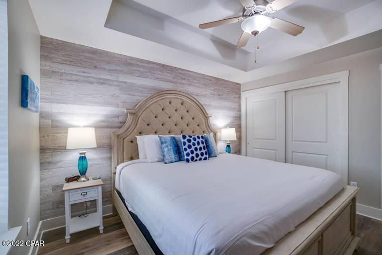 Rpvlbjftnqrq1ddrchfddg1geazmqzlzwxs0pcusbsg