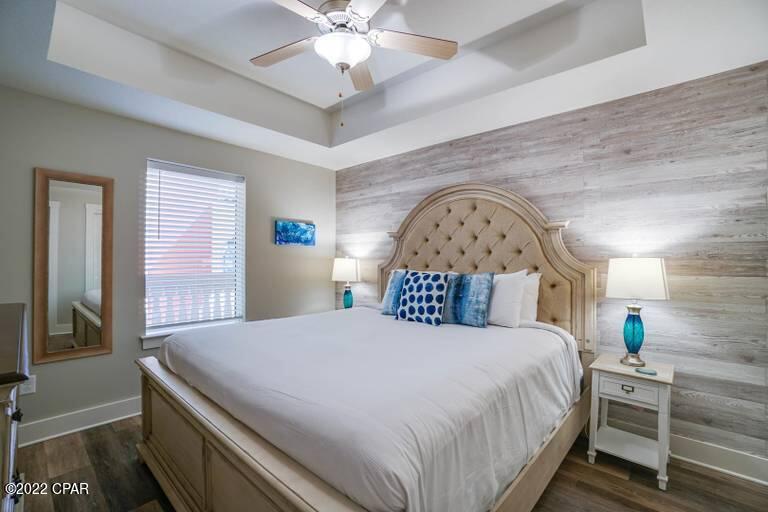 Rkicajrjl 7oddyhahrvsmsumgrk7_oh Enzomt_rym