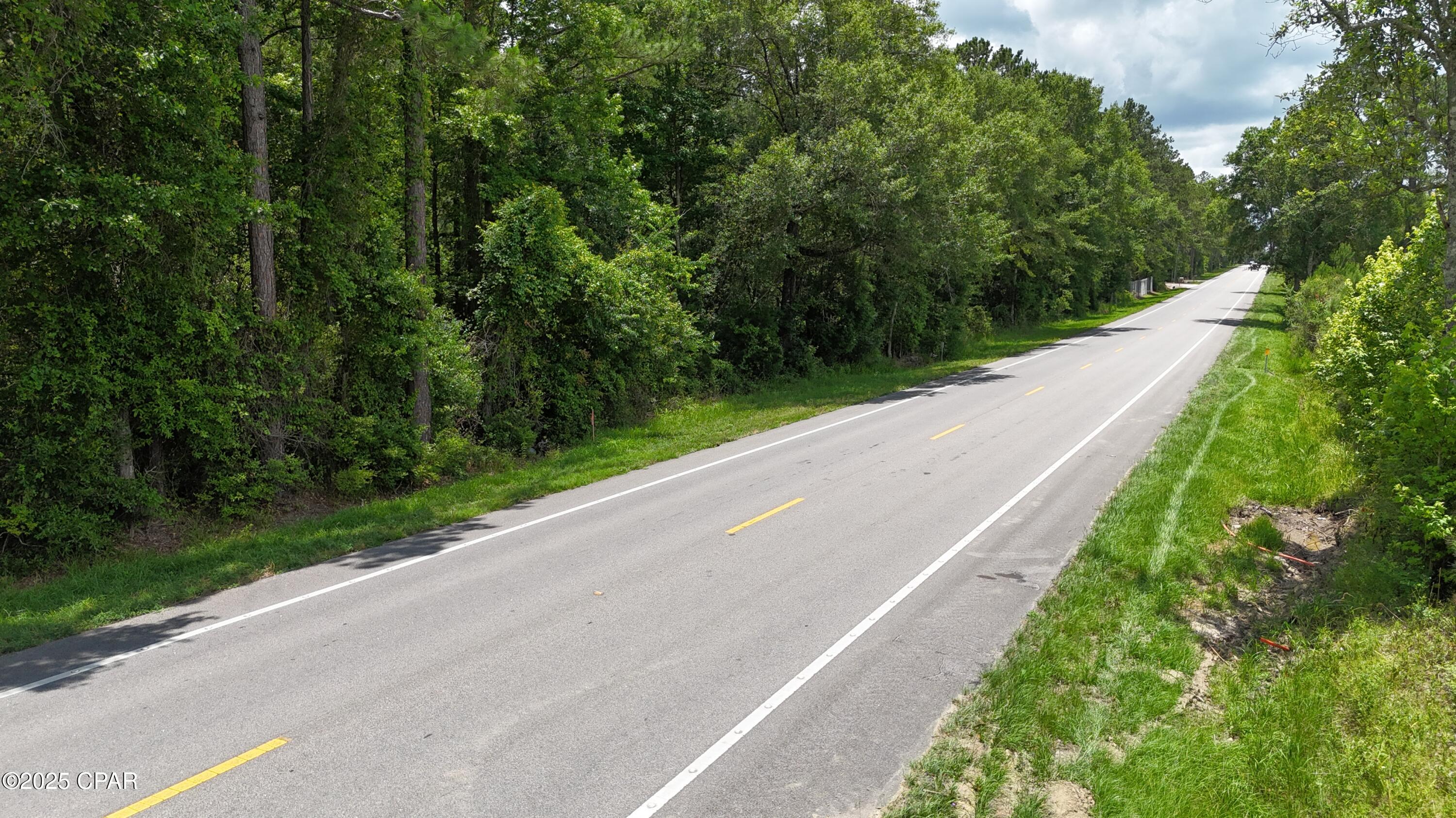 Ui3fds1yzou7xtnihl4ddky3kcd84v9h171gk1kyhxy