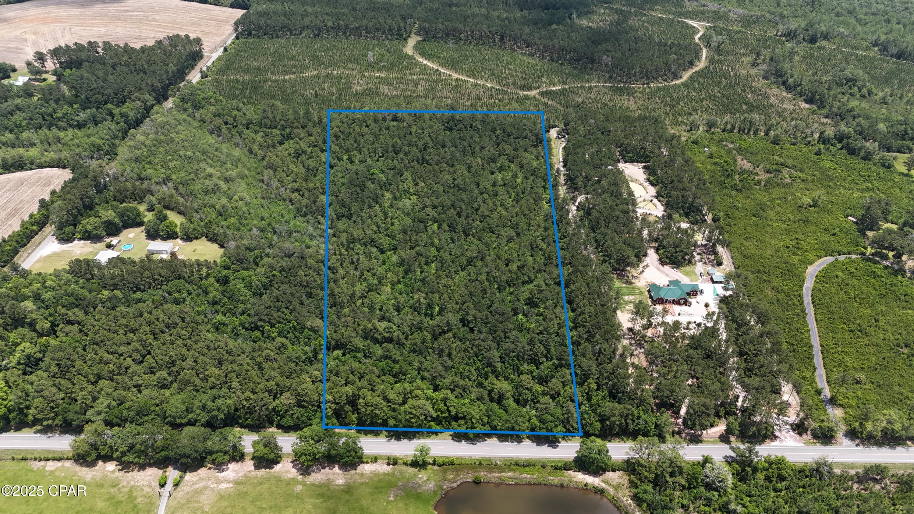  Inouf8ggsaz8lrkfygtzzyt6nqwl9pf4n1jsf_8jp0