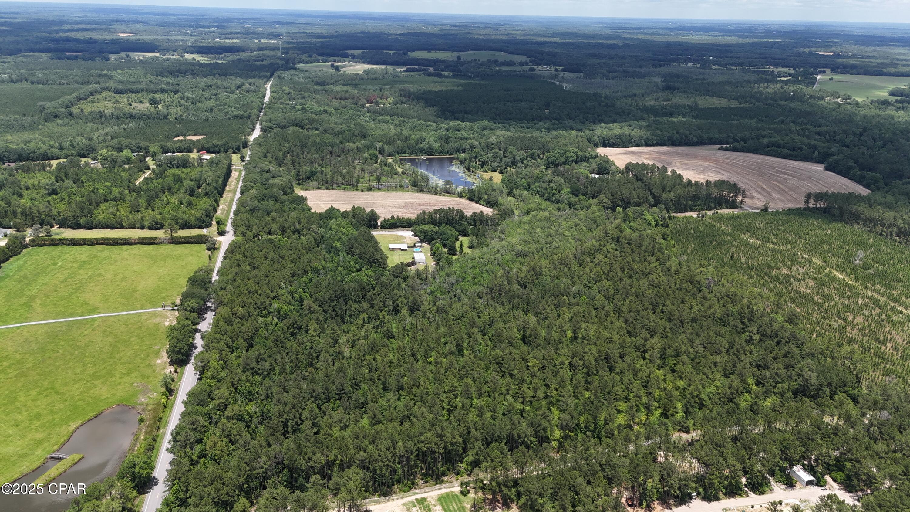 Mgxrgowv9rarmx0ljjl0yxrc5sl5py7rim2l858r090